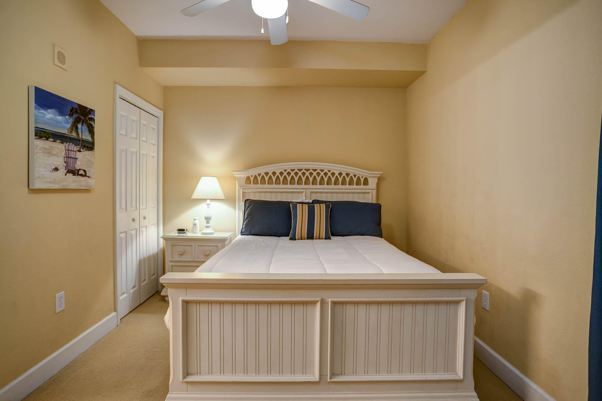 TIDEWATER BEACH STAGE 2 - Residential