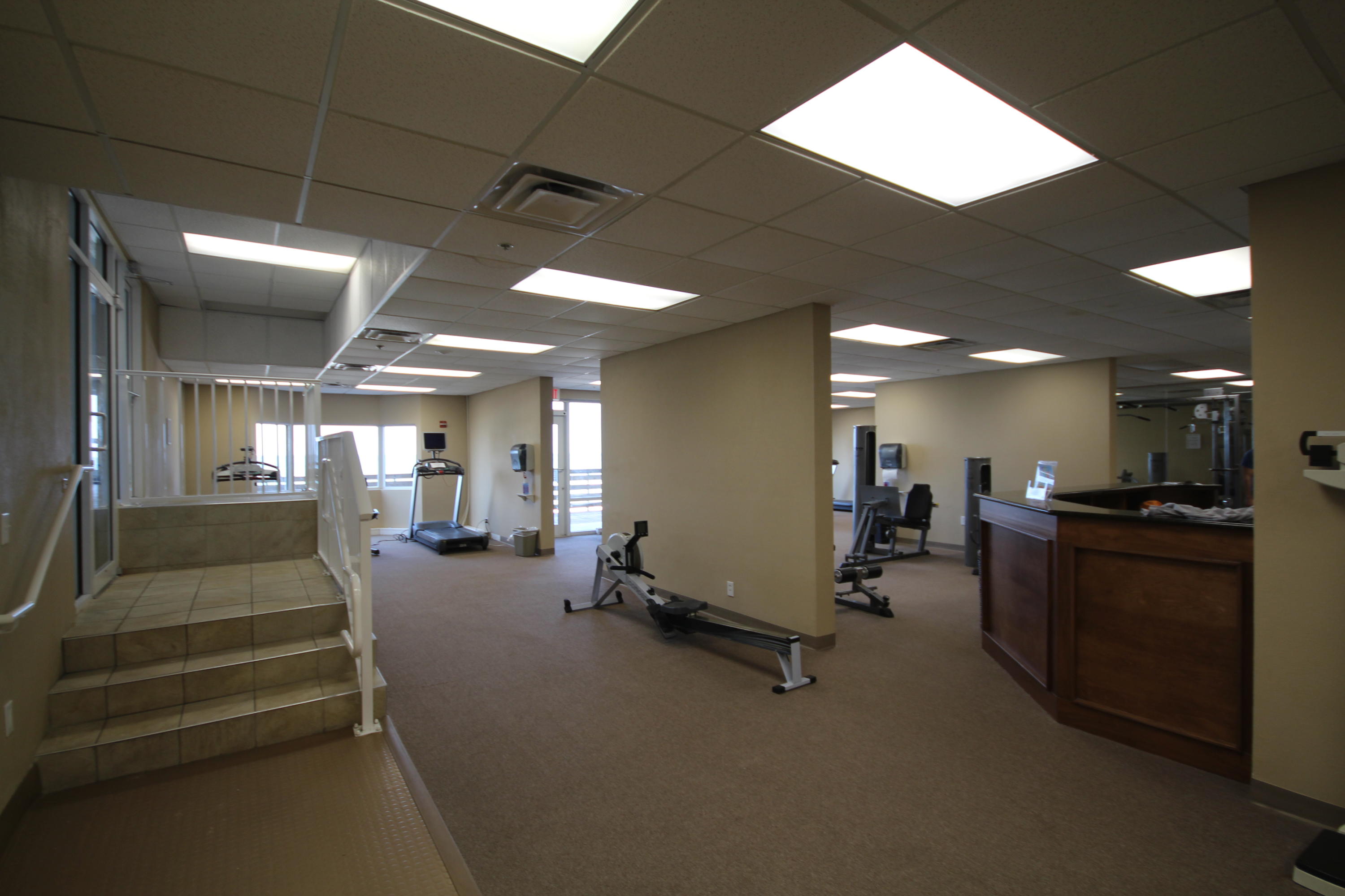 TIDEWATER BEACH STAGE 2 - Residential