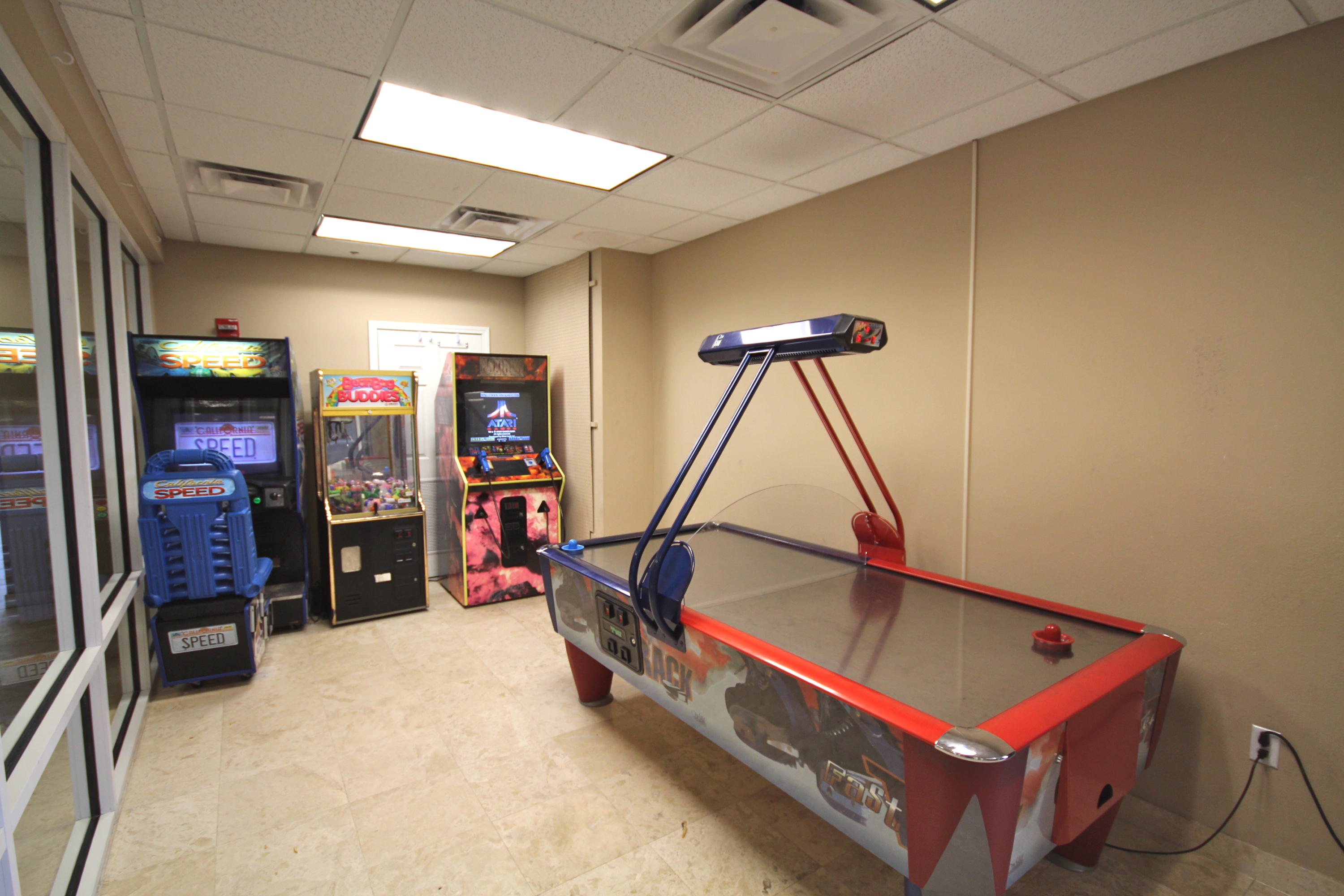 TIDEWATER BEACH STAGE 2 - Residential