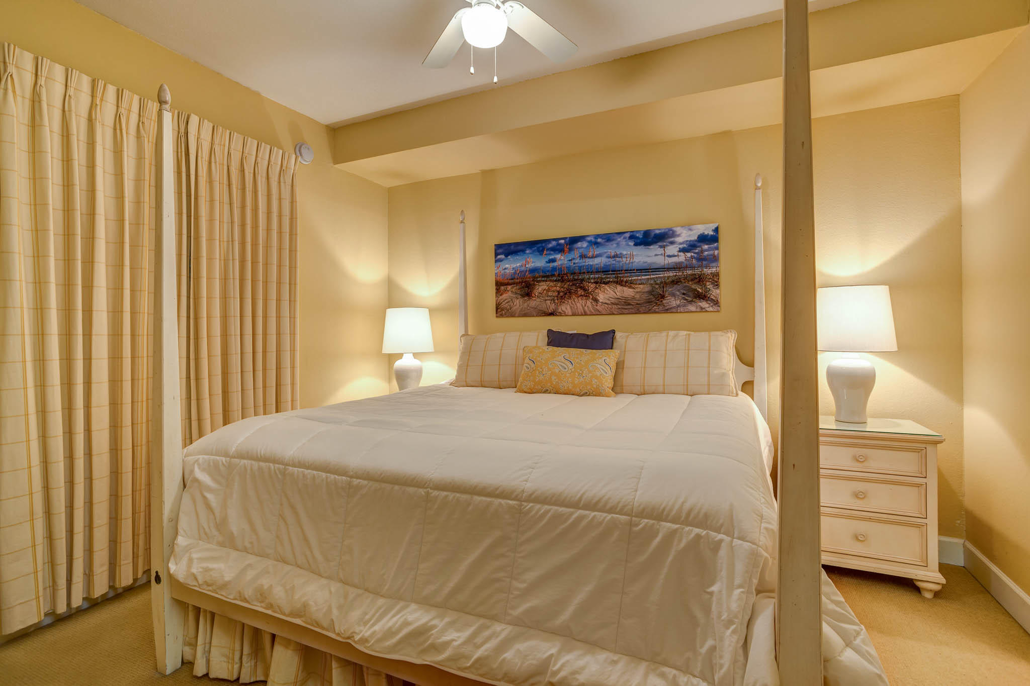 TIDEWATER BEACH STAGE 2 - Residential