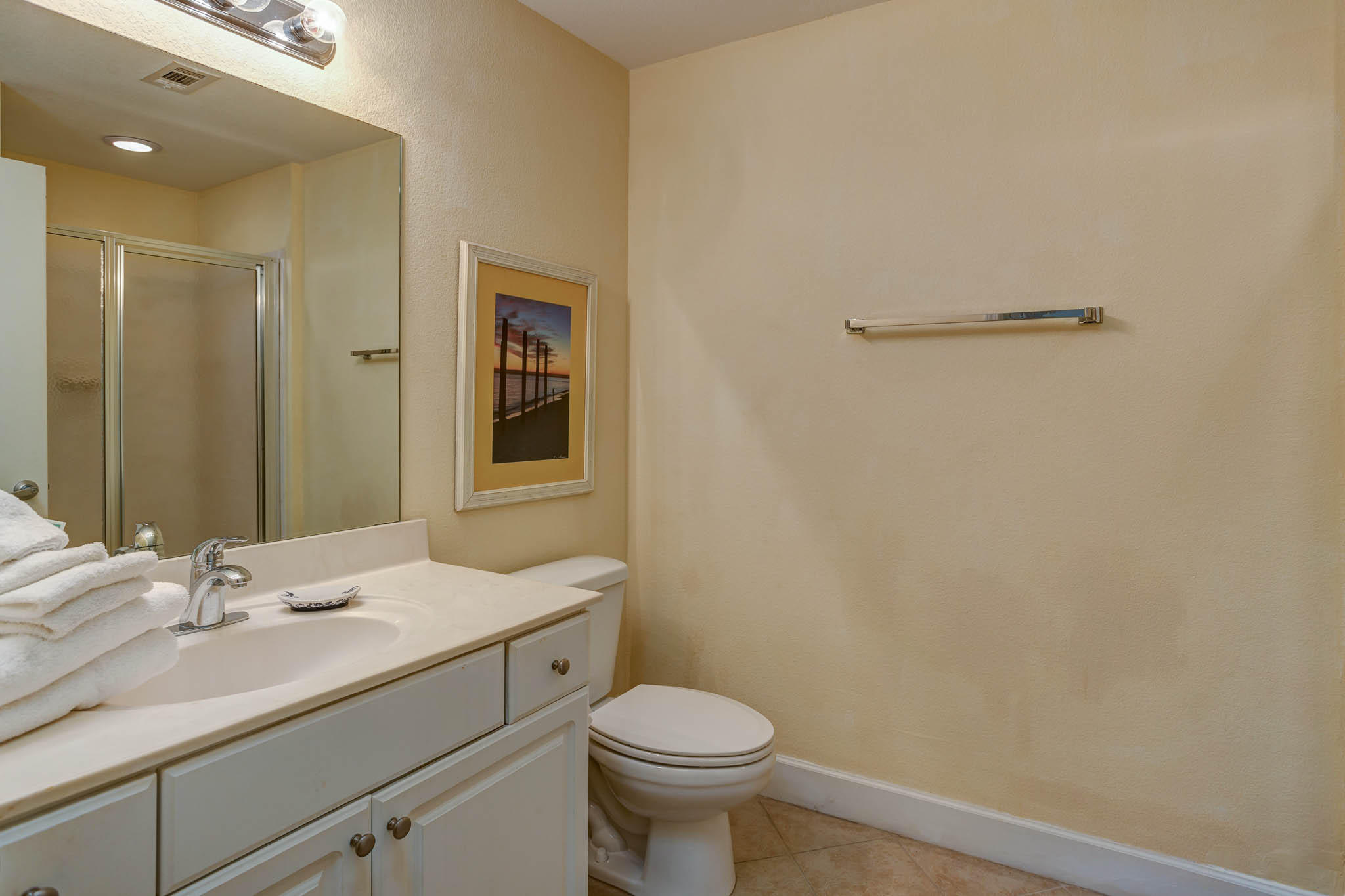 TIDEWATER BEACH STAGE 2 - Residential