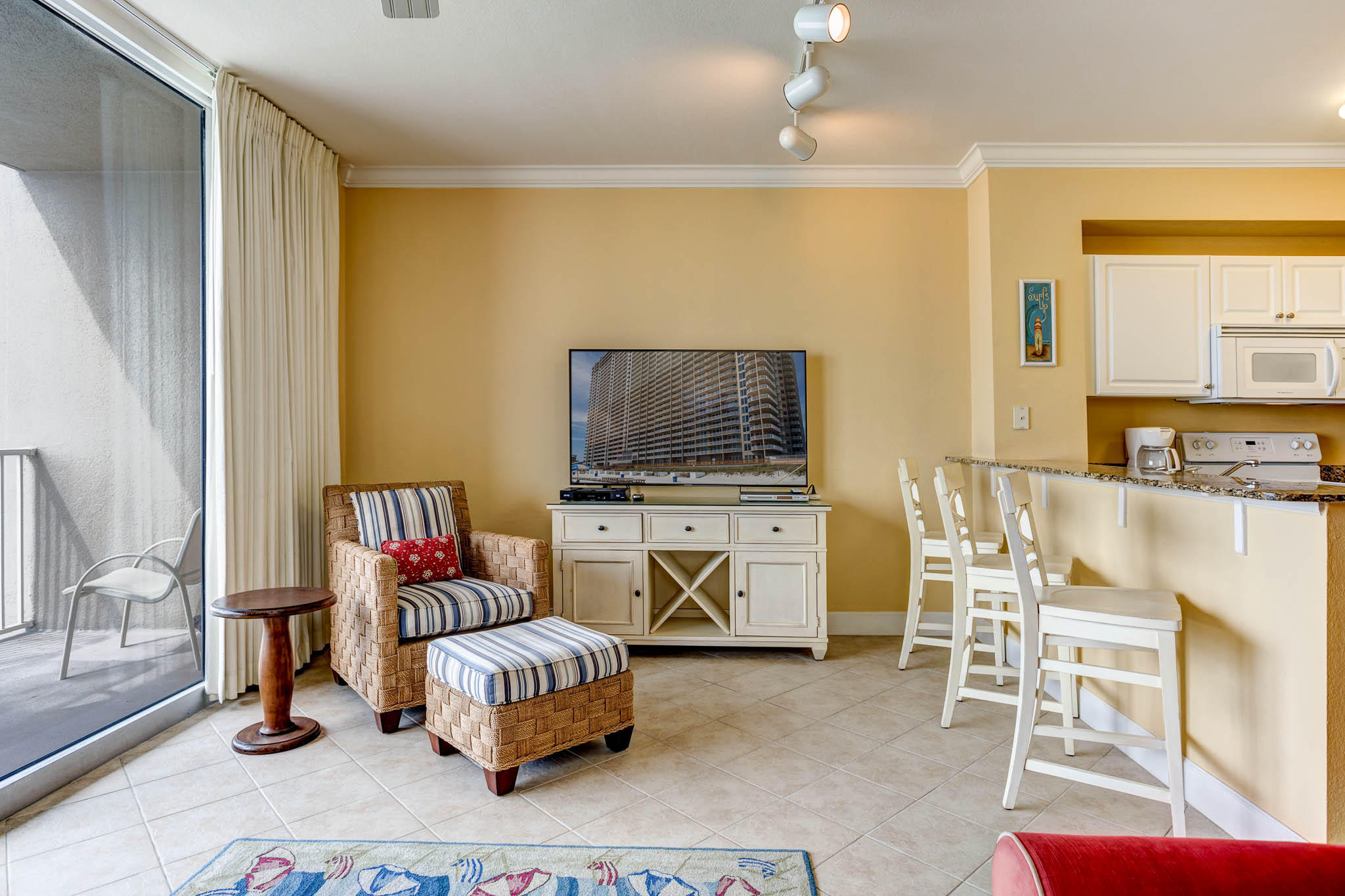 TIDEWATER BEACH STAGE 2 - Residential