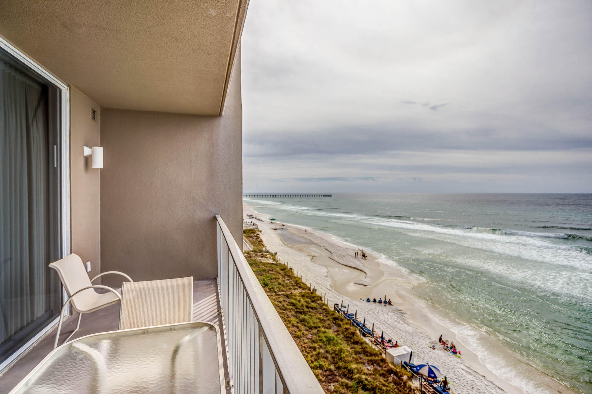 TIDEWATER BEACH STAGE 2 - Residential