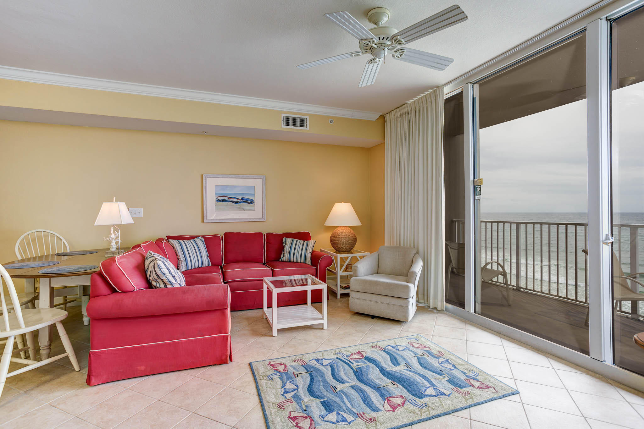 TIDEWATER BEACH STAGE 2 - Residential