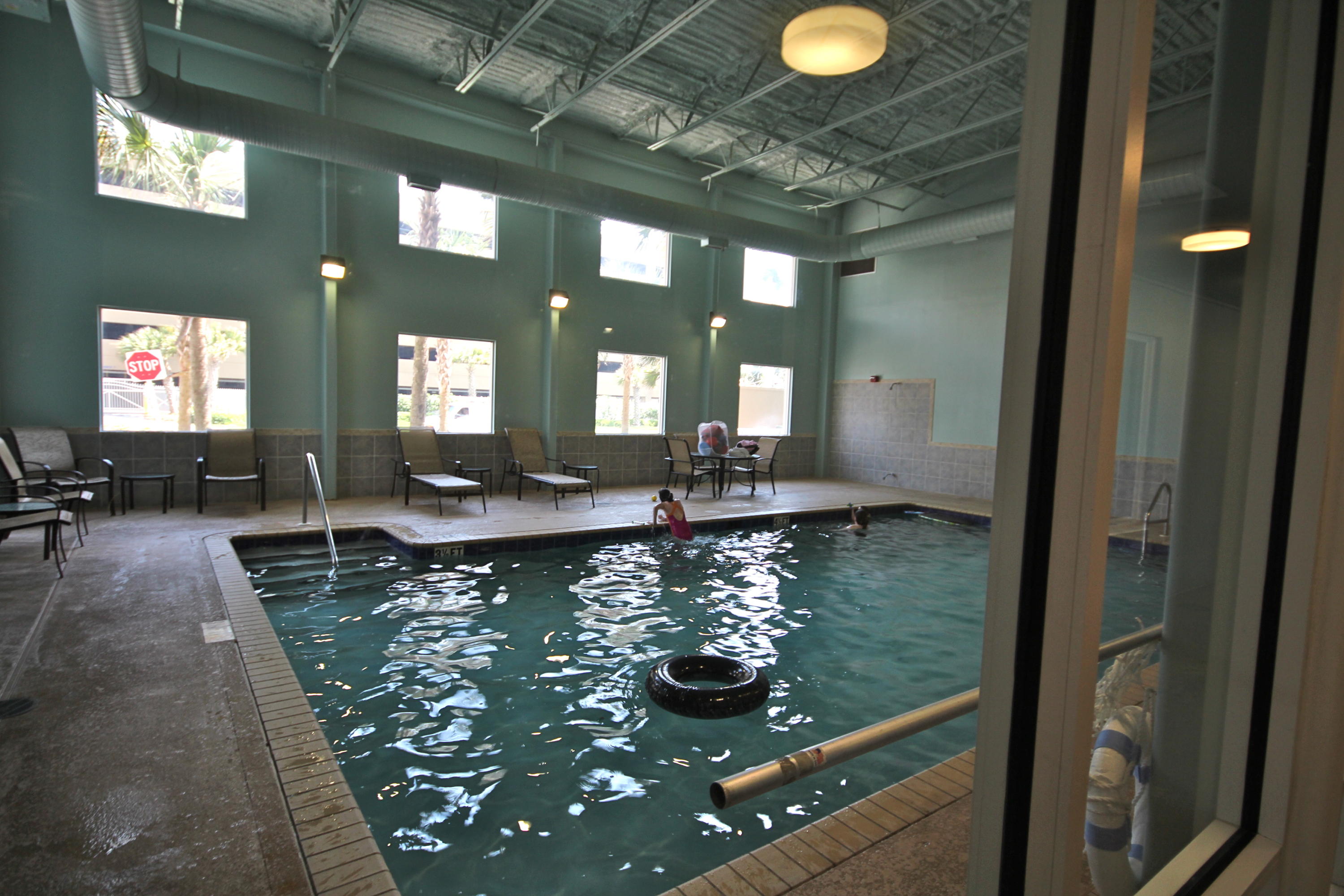 TIDEWATER BEACH STAGE 2 - Residential