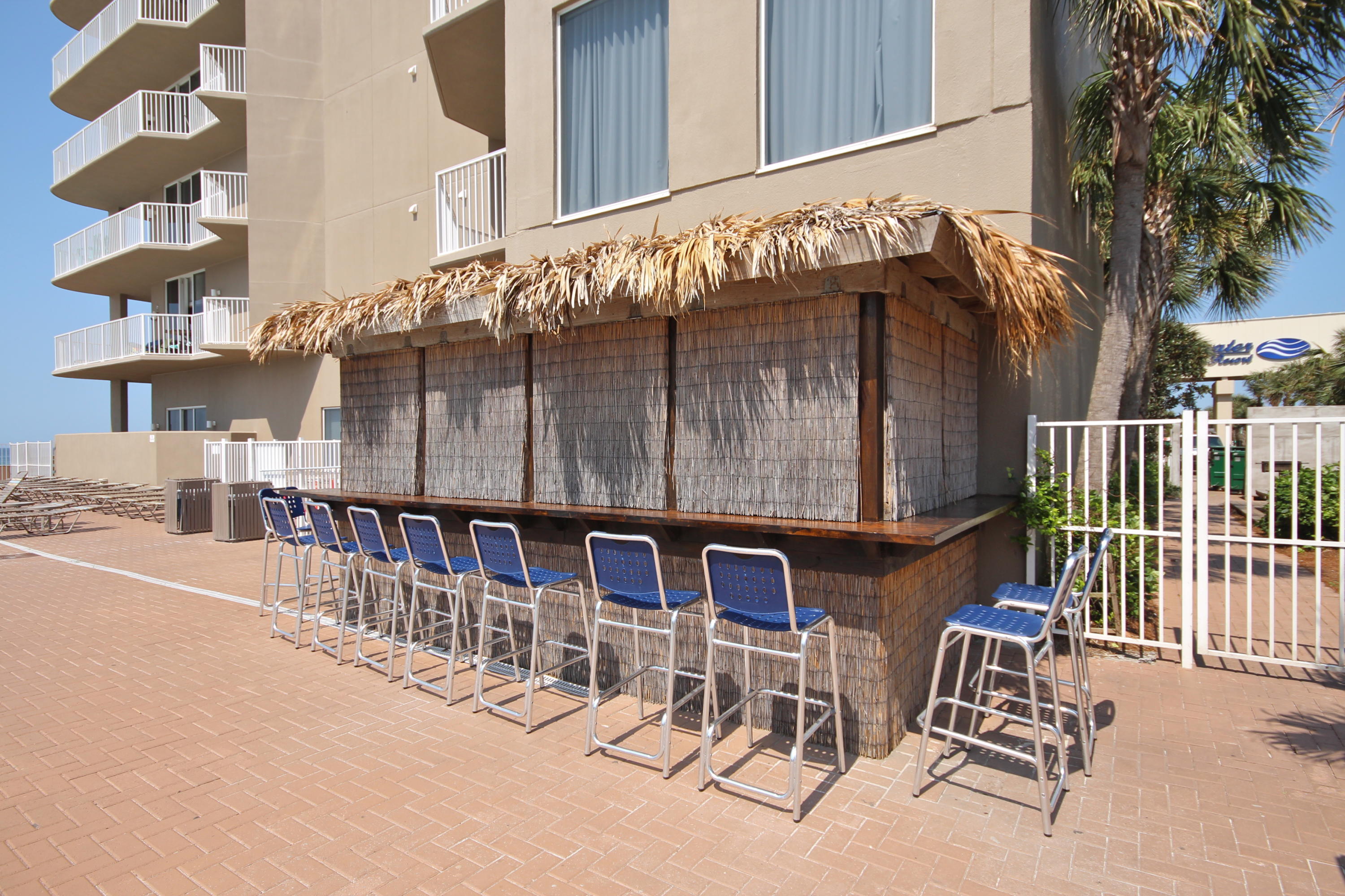 TIDEWATER BEACH STAGE 2 - Residential