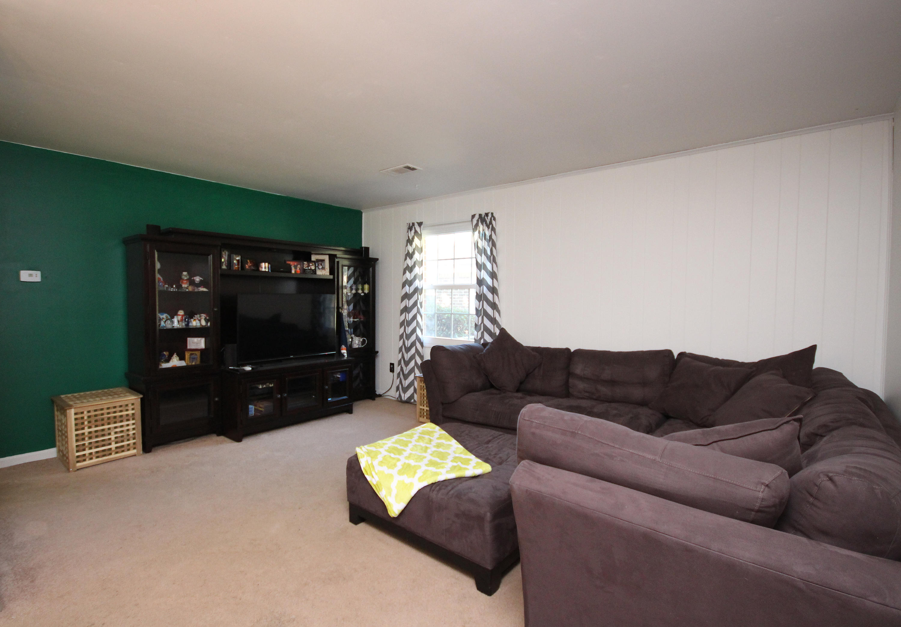 LEOTA MILLER - Residential