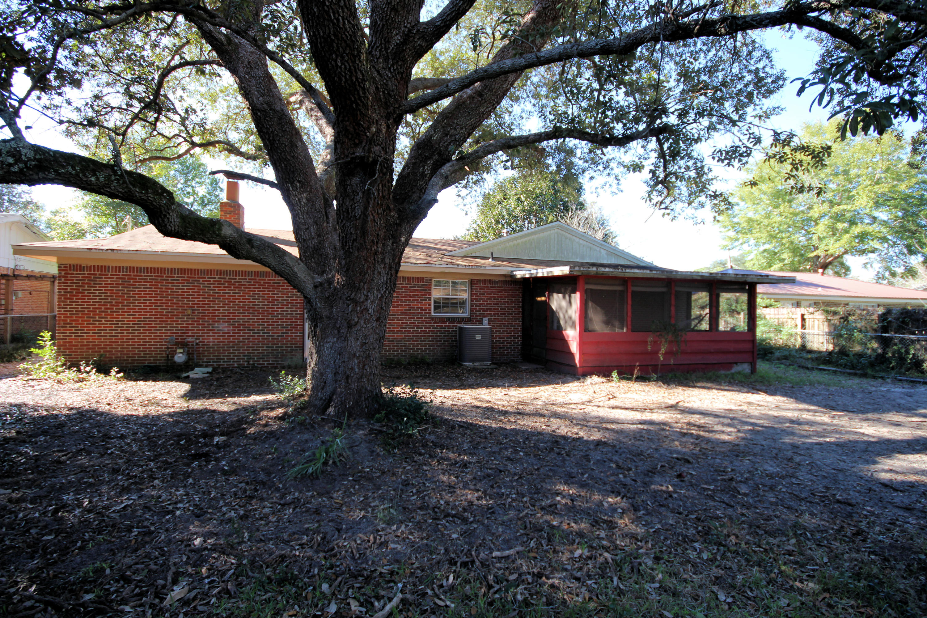 LEOTA MILLER - Residential