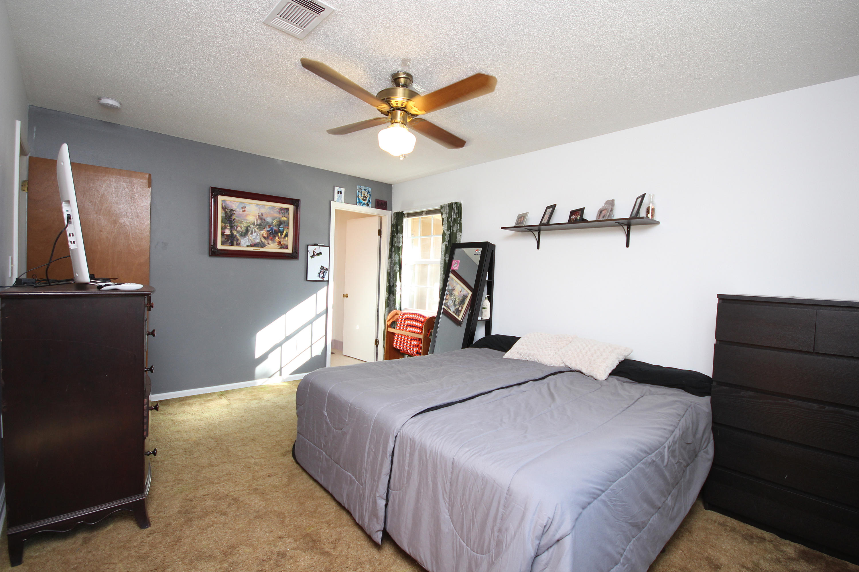 LEOTA MILLER - Residential