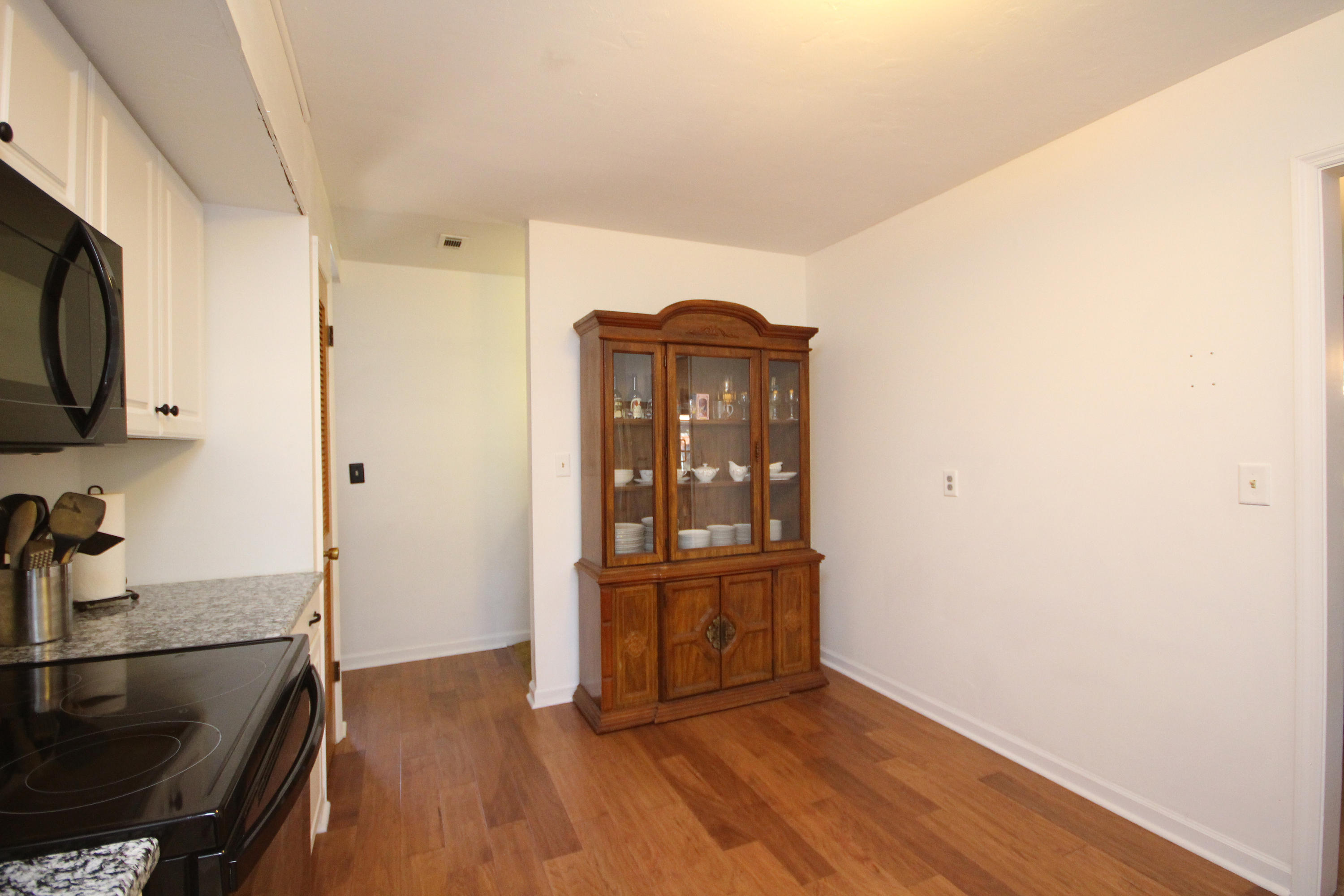 LEOTA MILLER - Residential