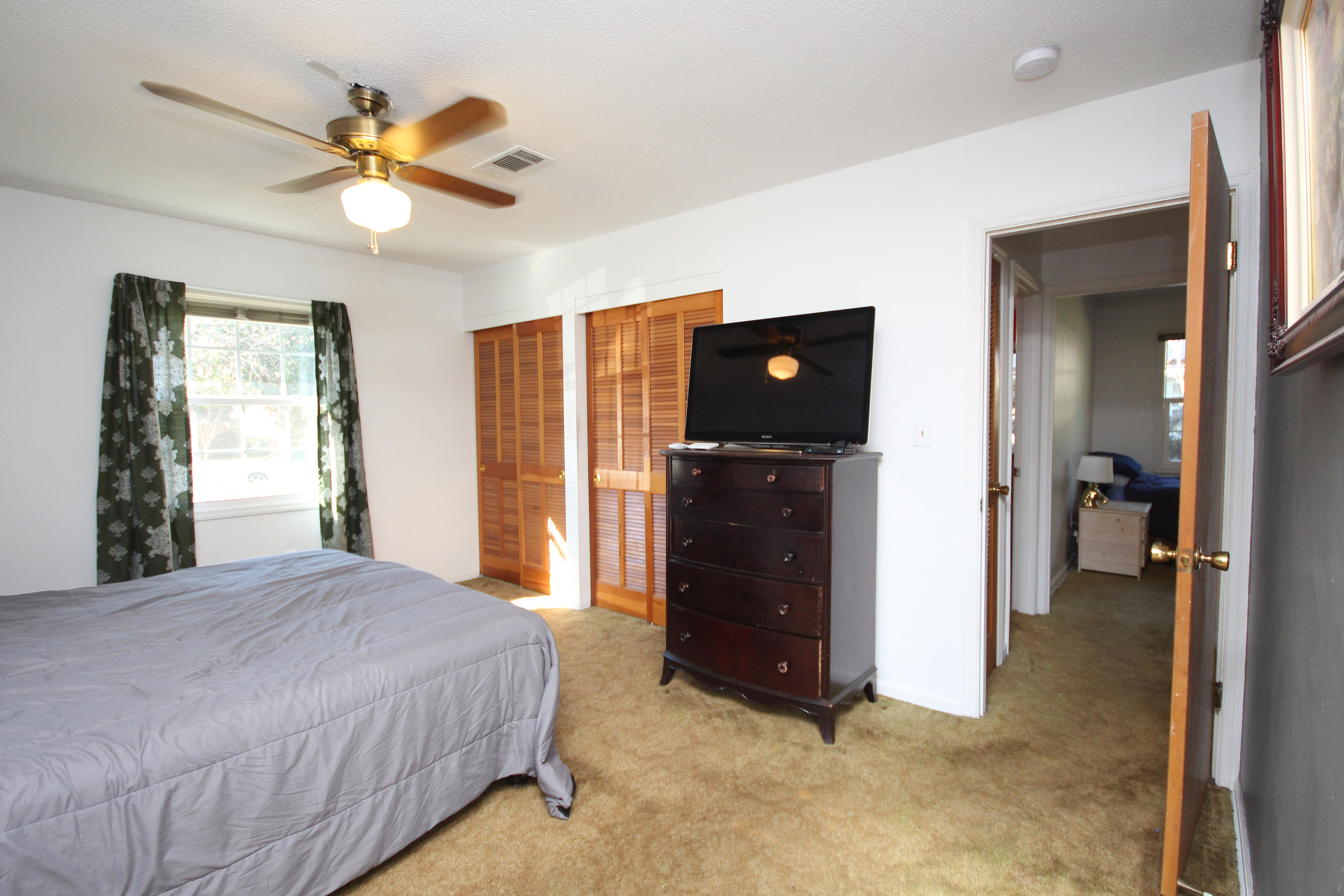 LEOTA MILLER - Residential