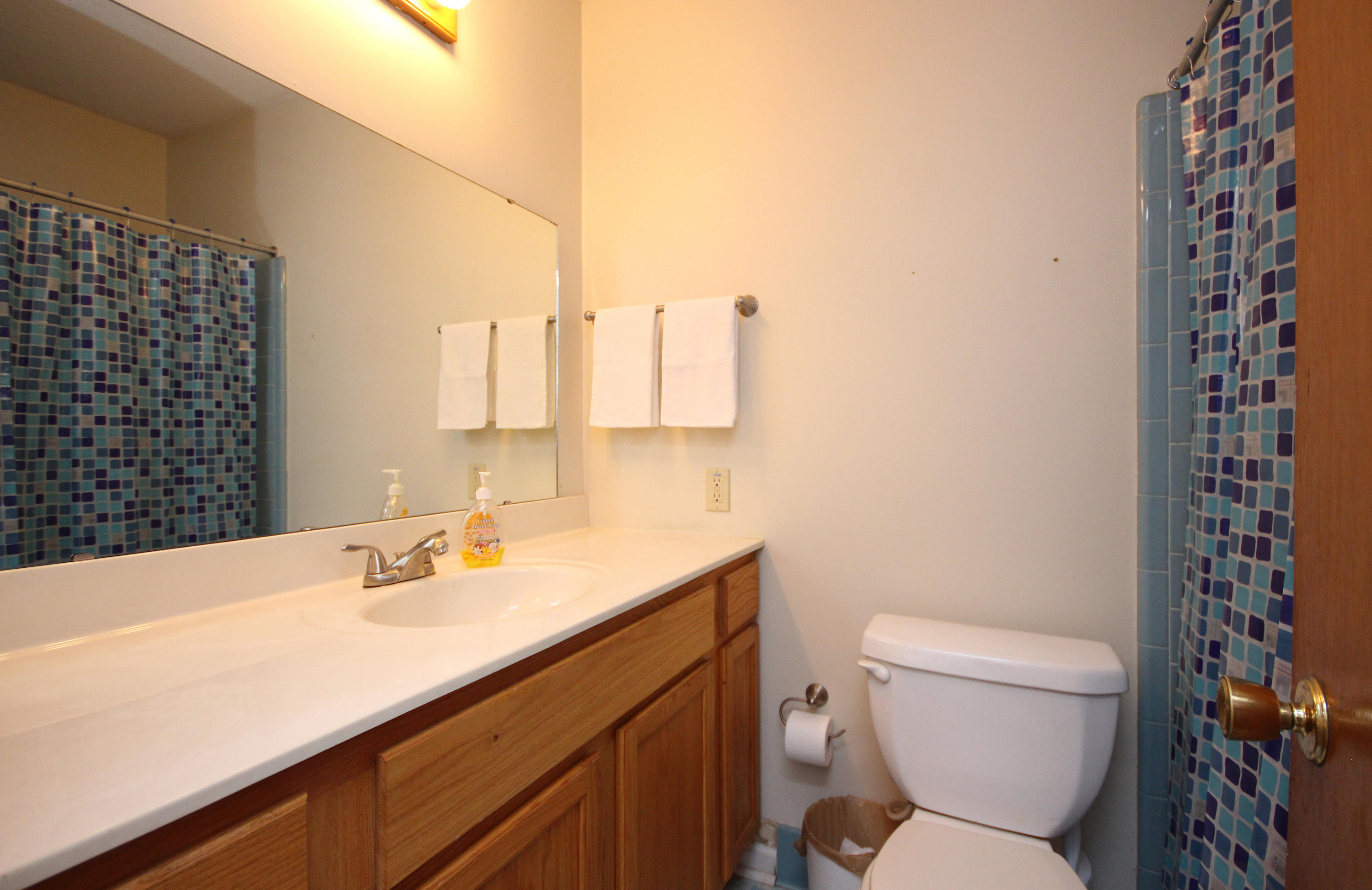 LEOTA MILLER - Residential