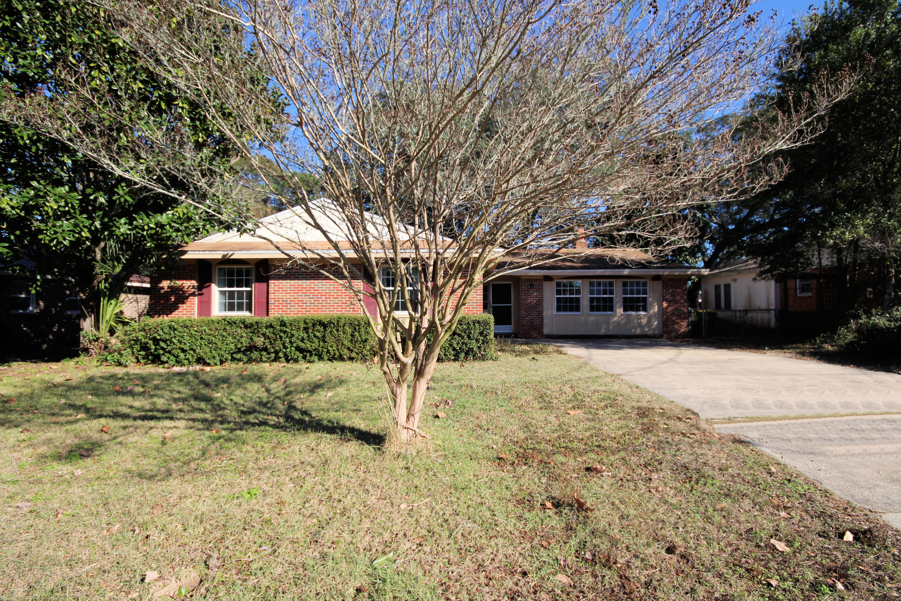 LEOTA MILLER - Residential