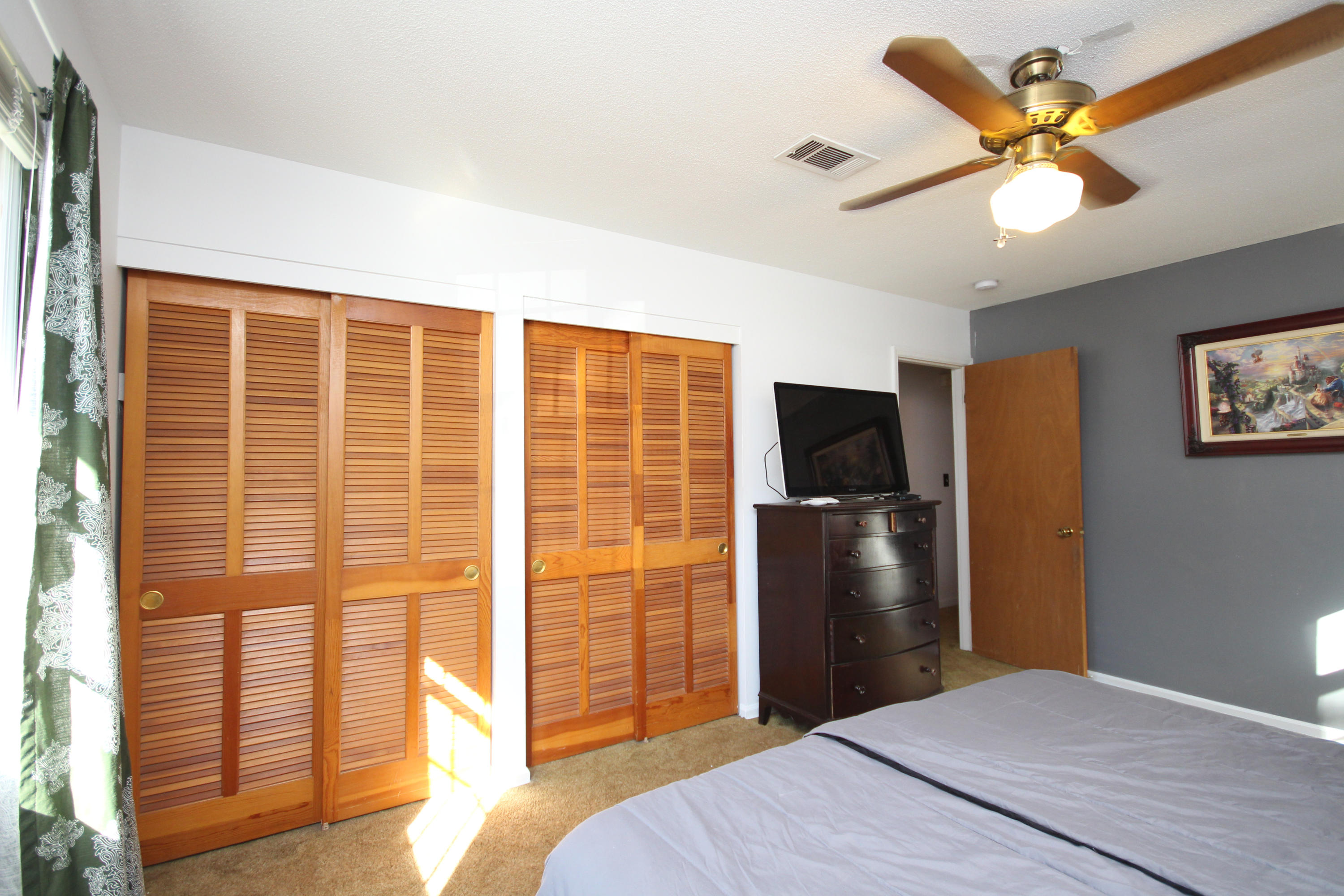 LEOTA MILLER - Residential