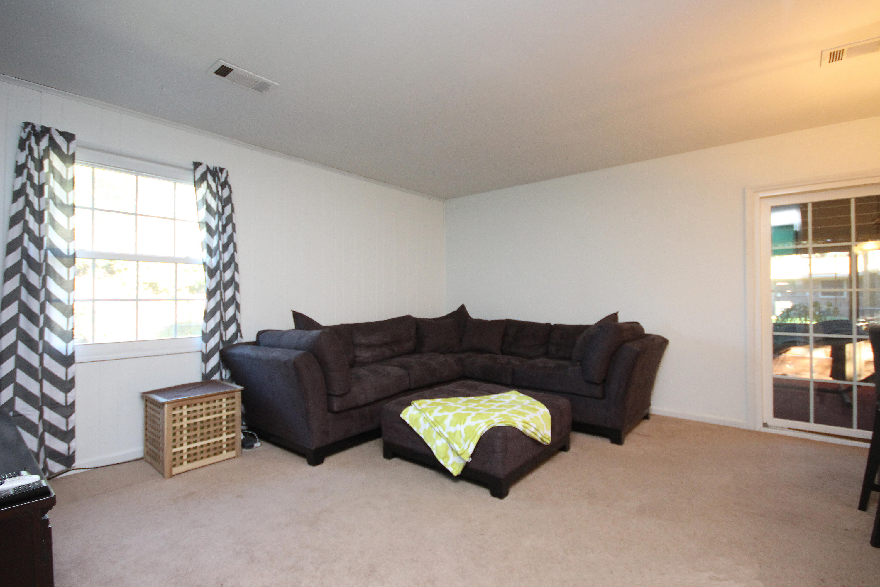 LEOTA MILLER - Residential