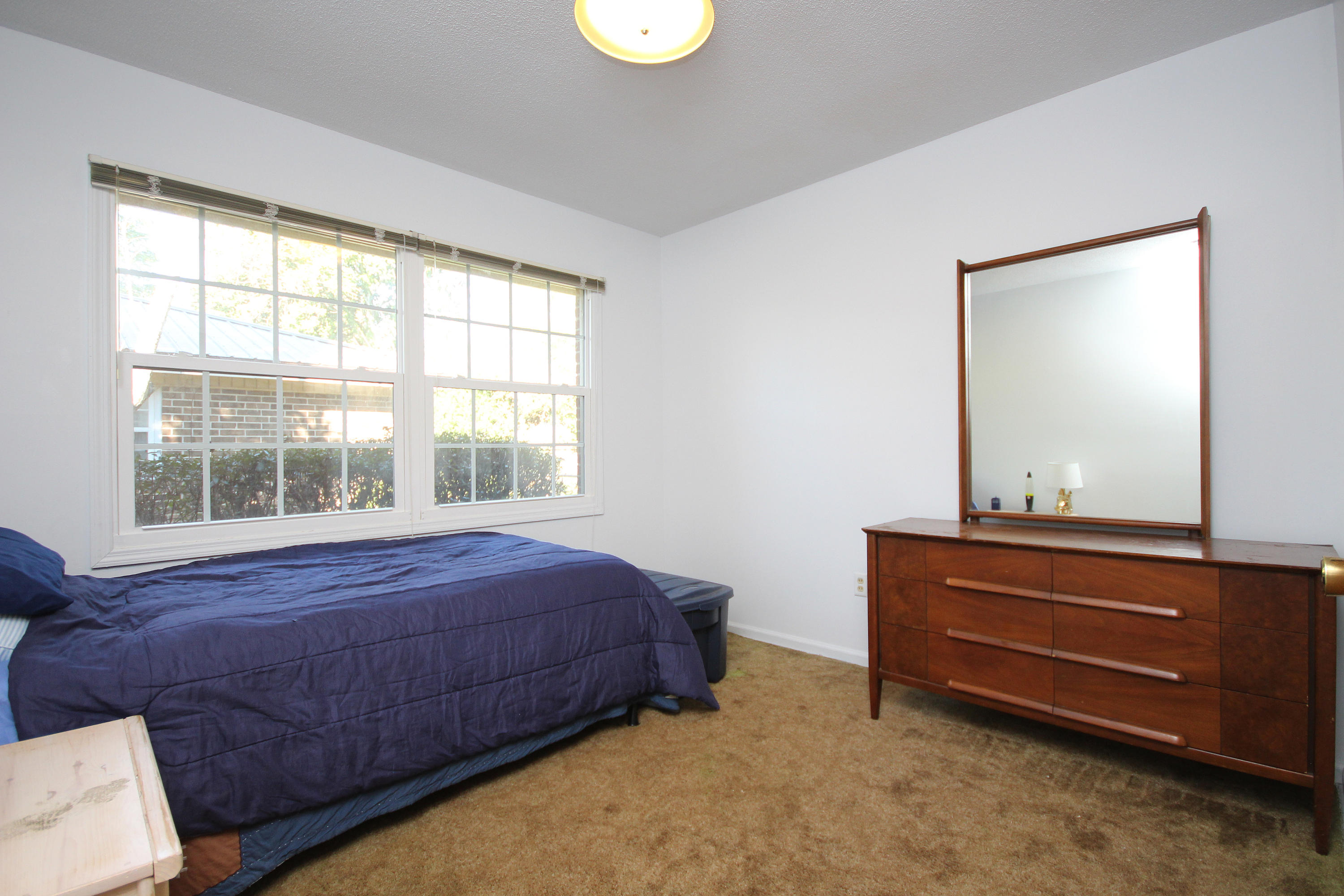 LEOTA MILLER - Residential