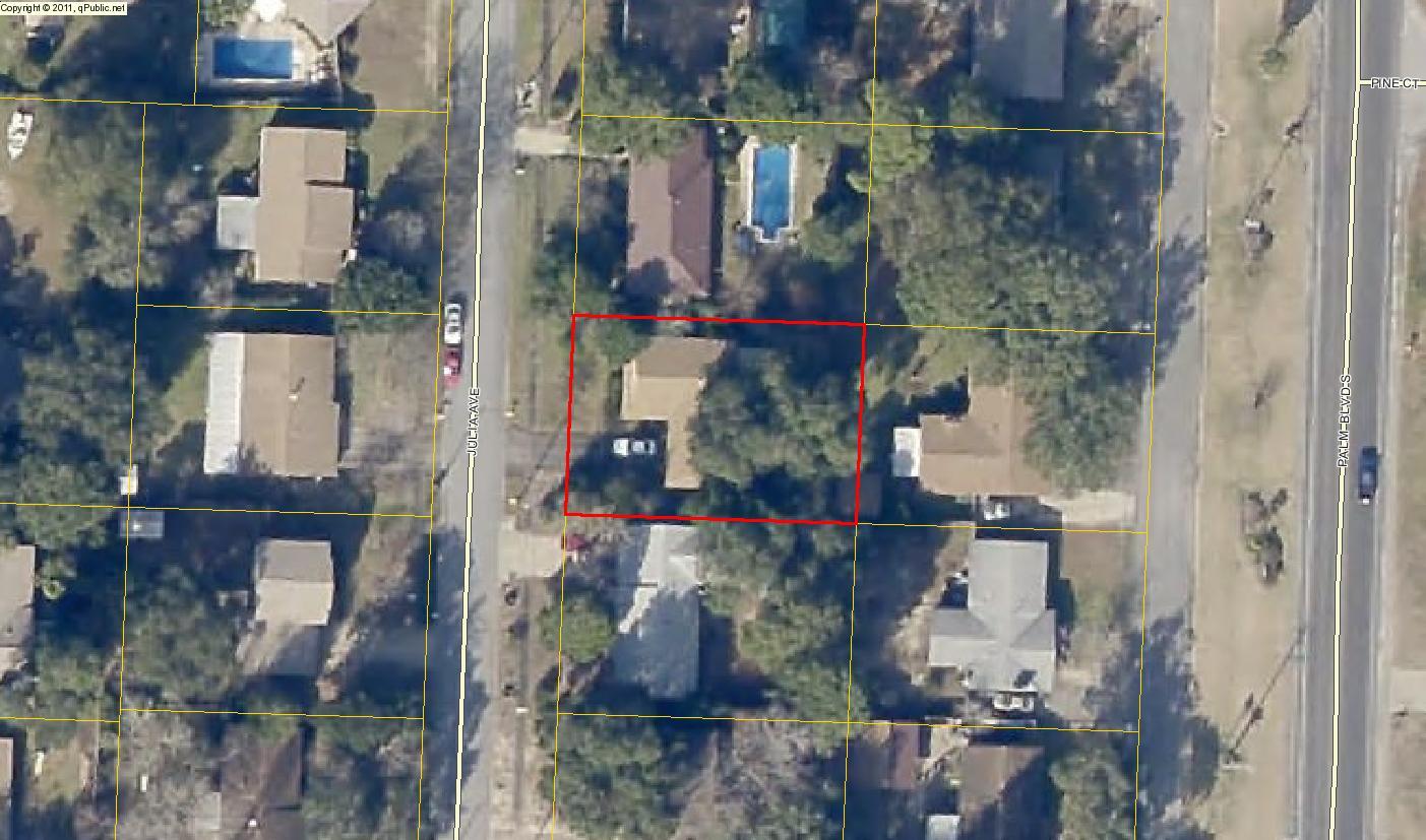 LEOTA MILLER - Residential