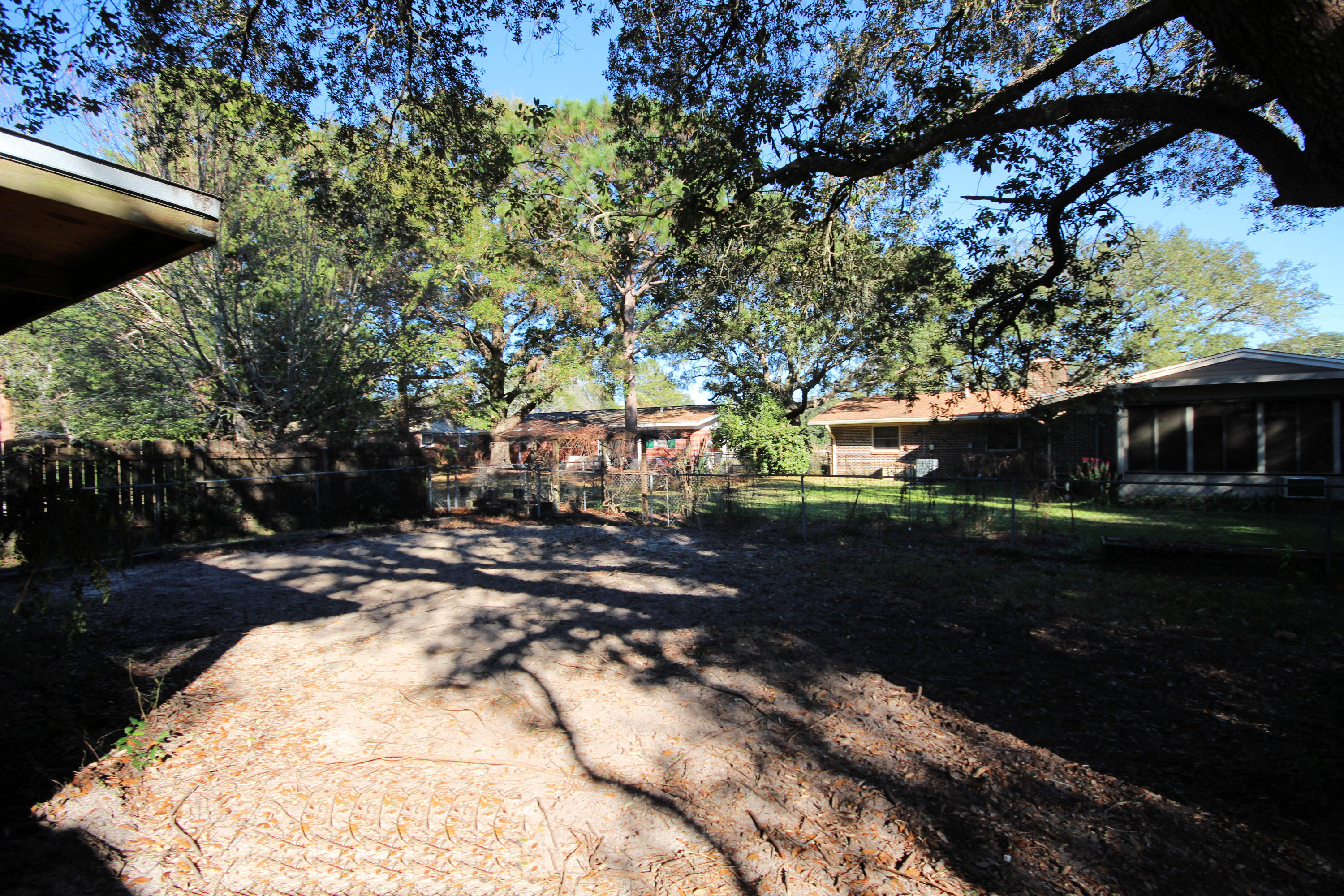 LEOTA MILLER - Residential