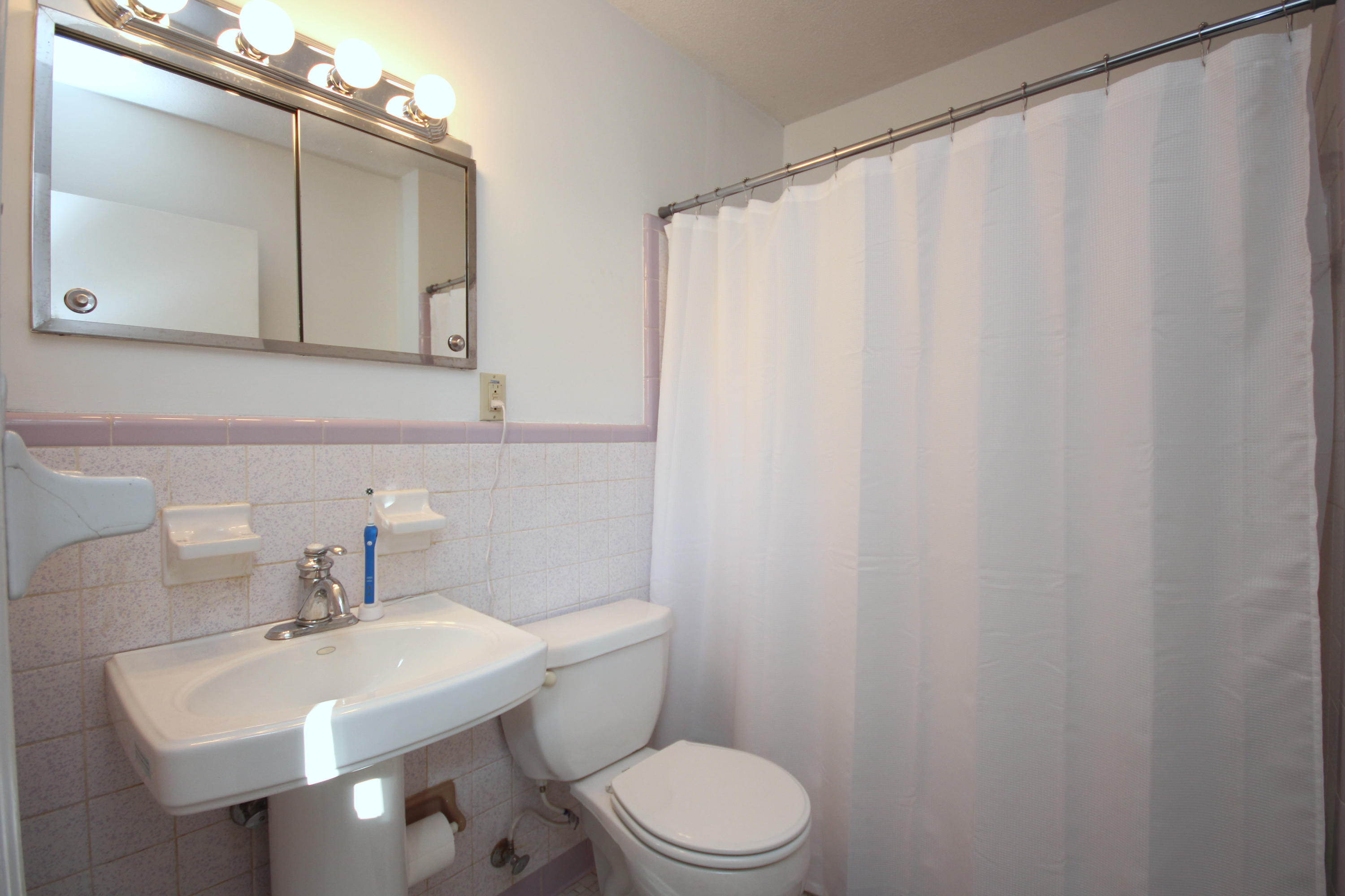 LEOTA MILLER - Residential