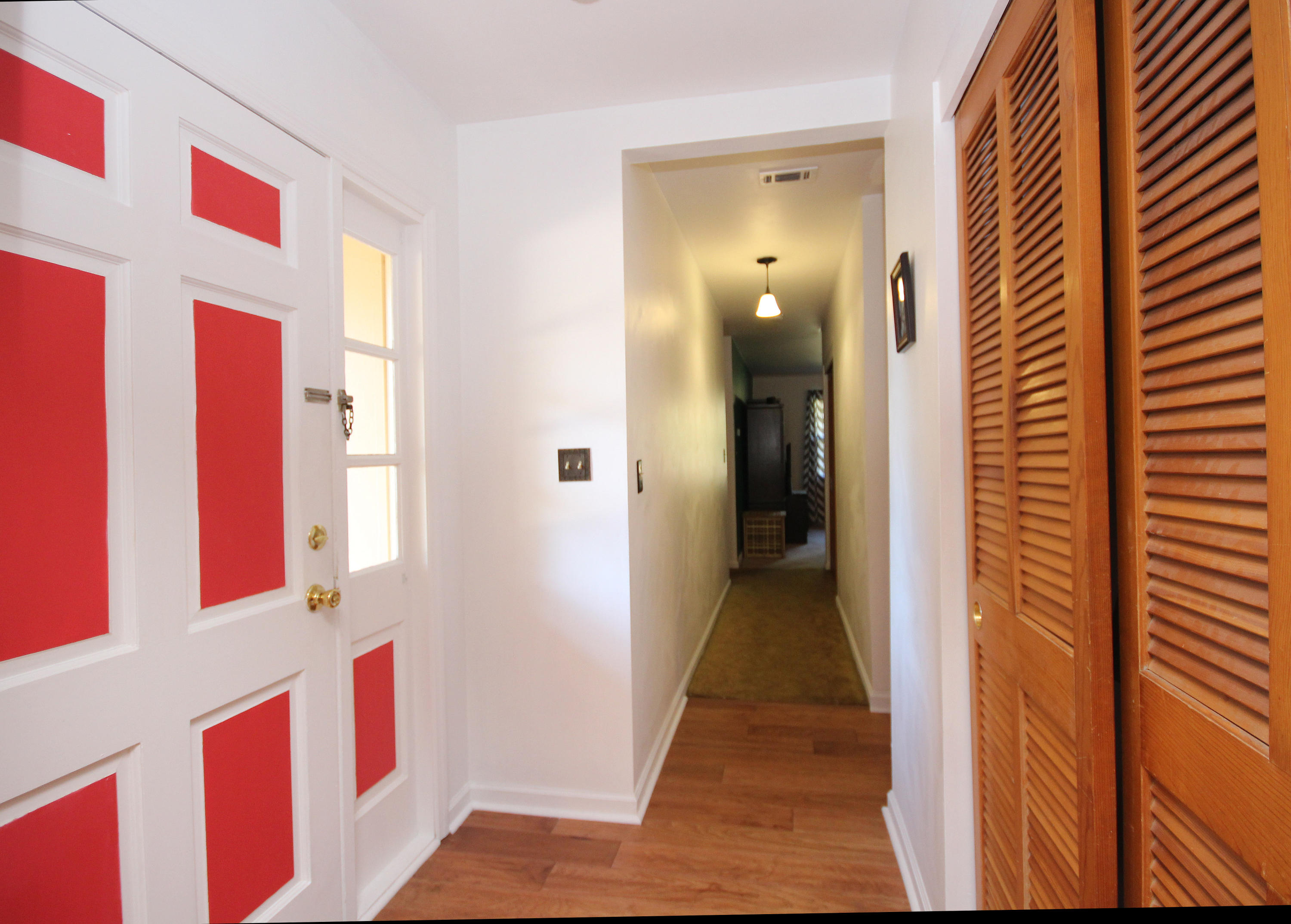 LEOTA MILLER - Residential