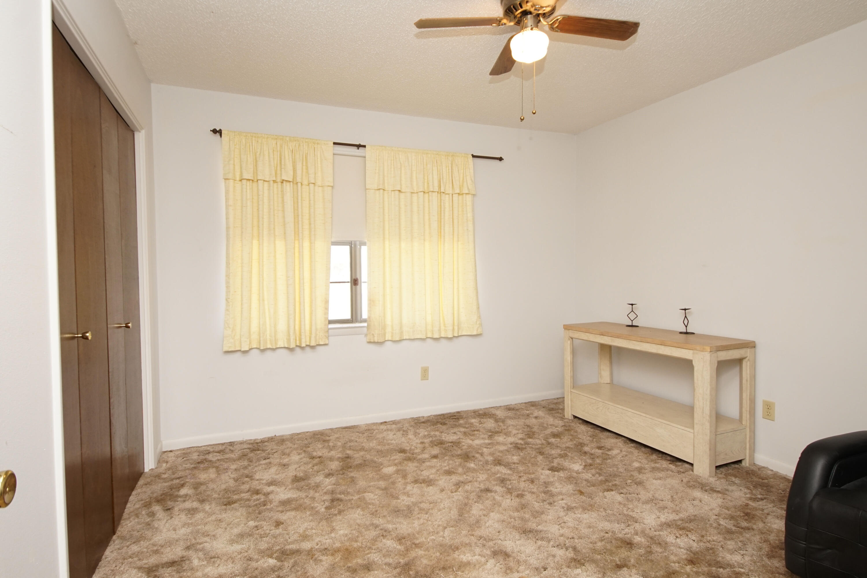 PORT DIXIE - Residential