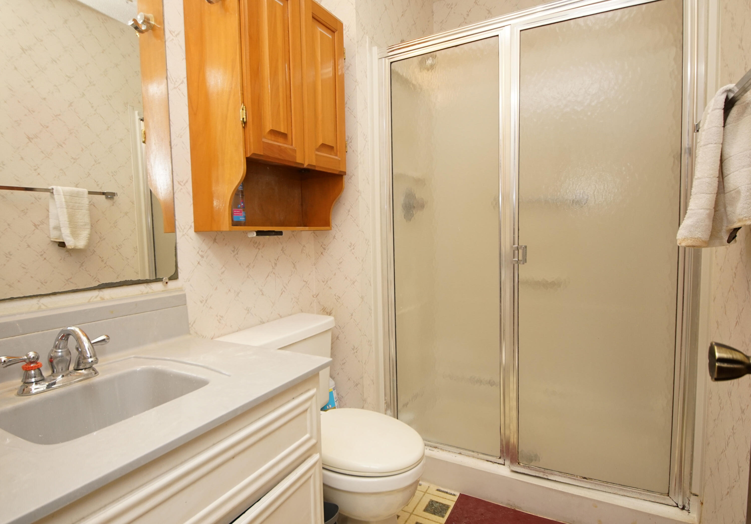 PORT DIXIE - Residential