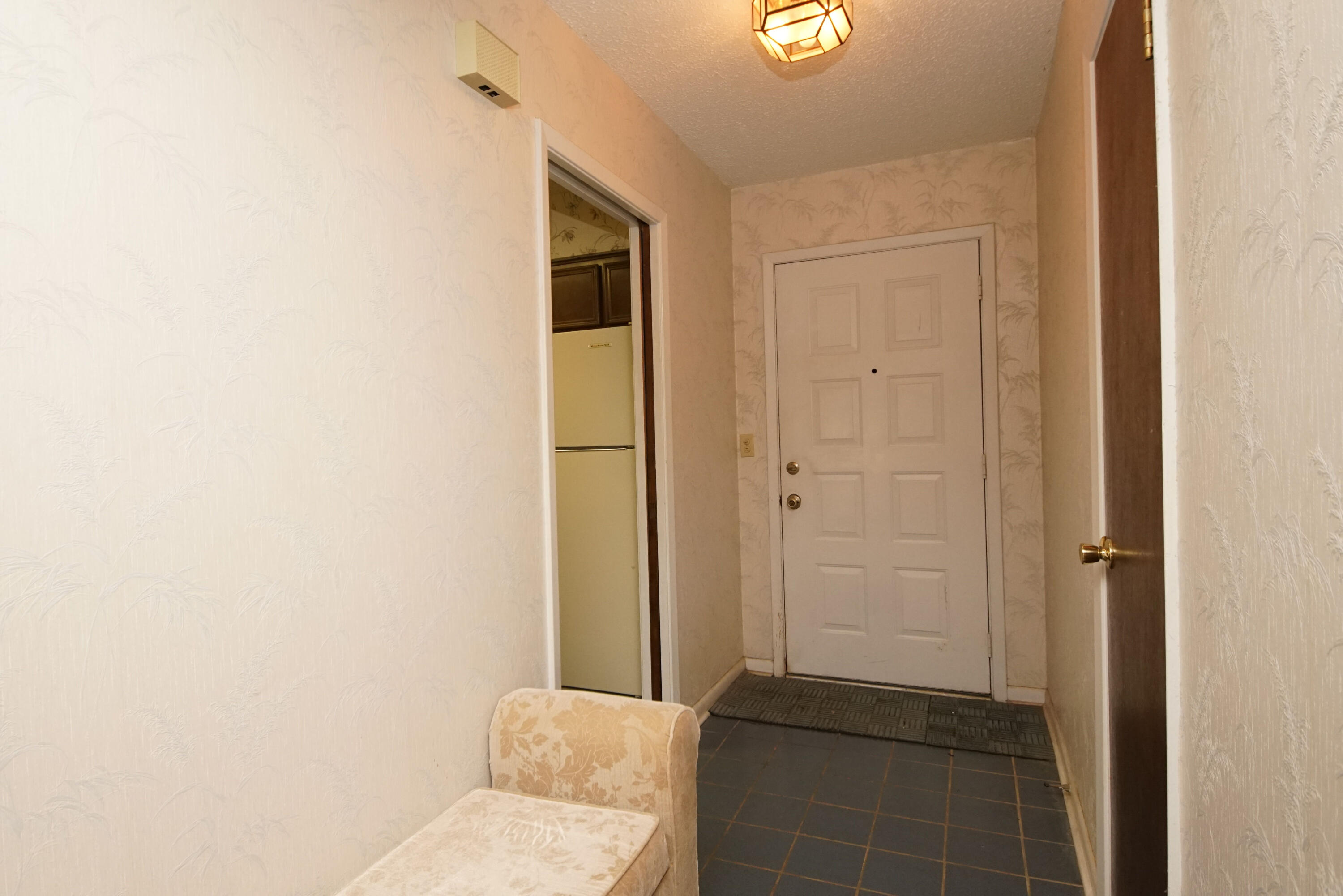 PORT DIXIE - Residential