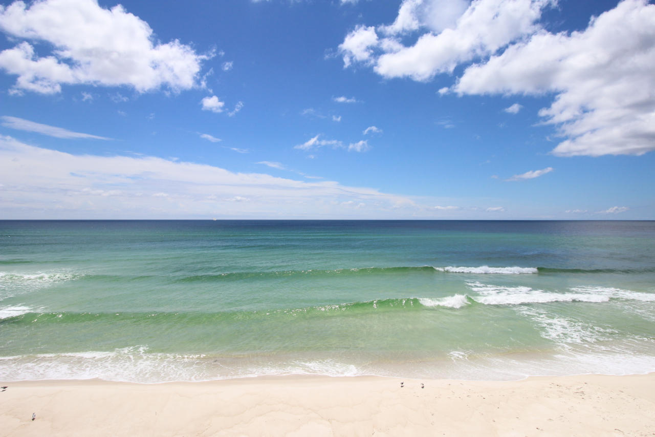 Fontainebleau - Residential