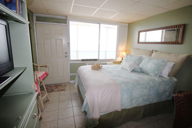 Fontainebleau - Residential