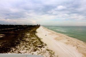 Fontainebleau - Residential