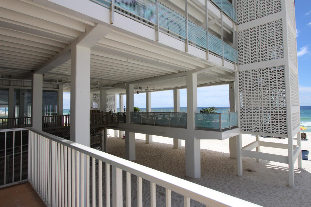 Fontainebleau - Residential