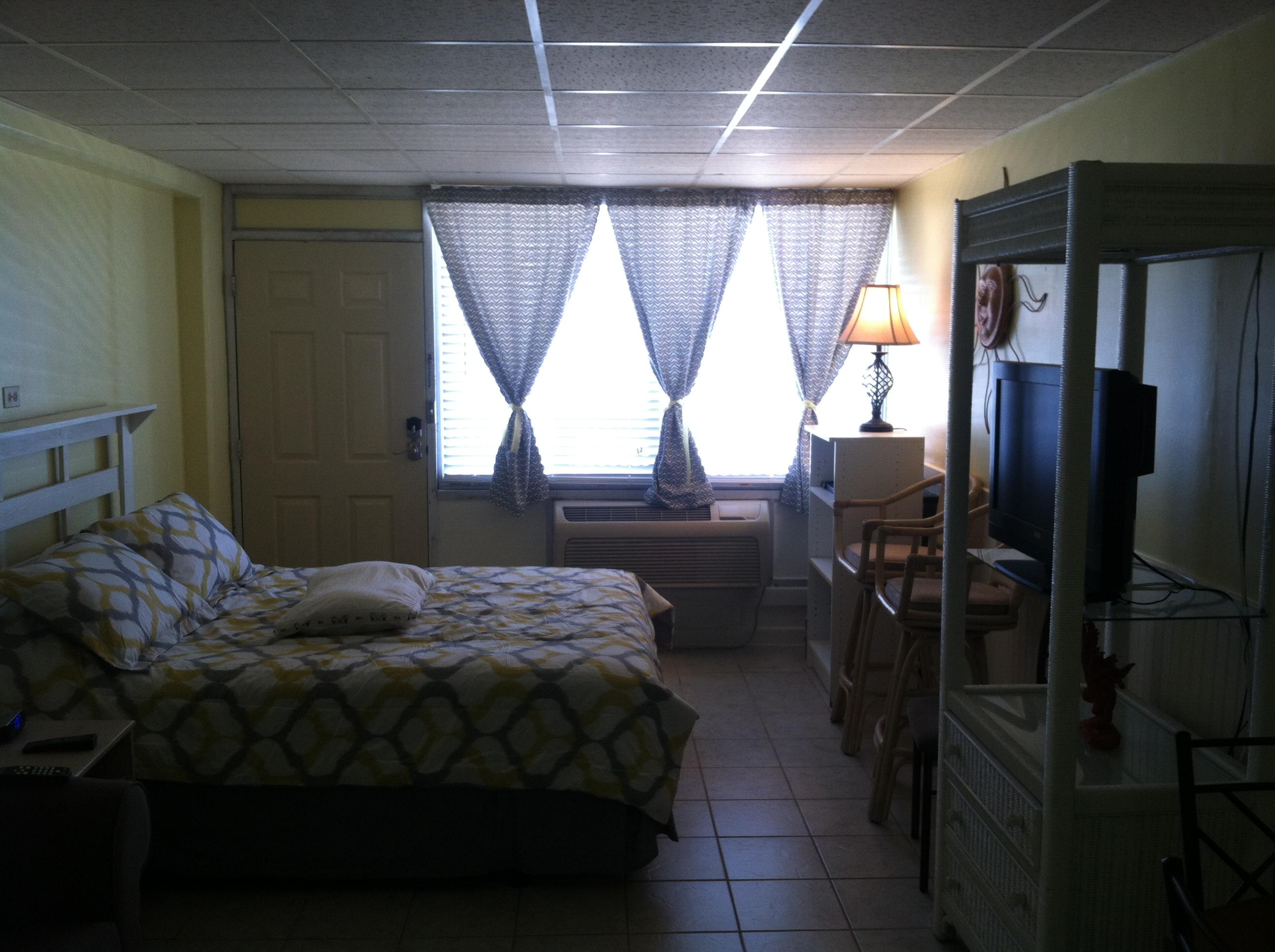 Fontainebleau - Residential