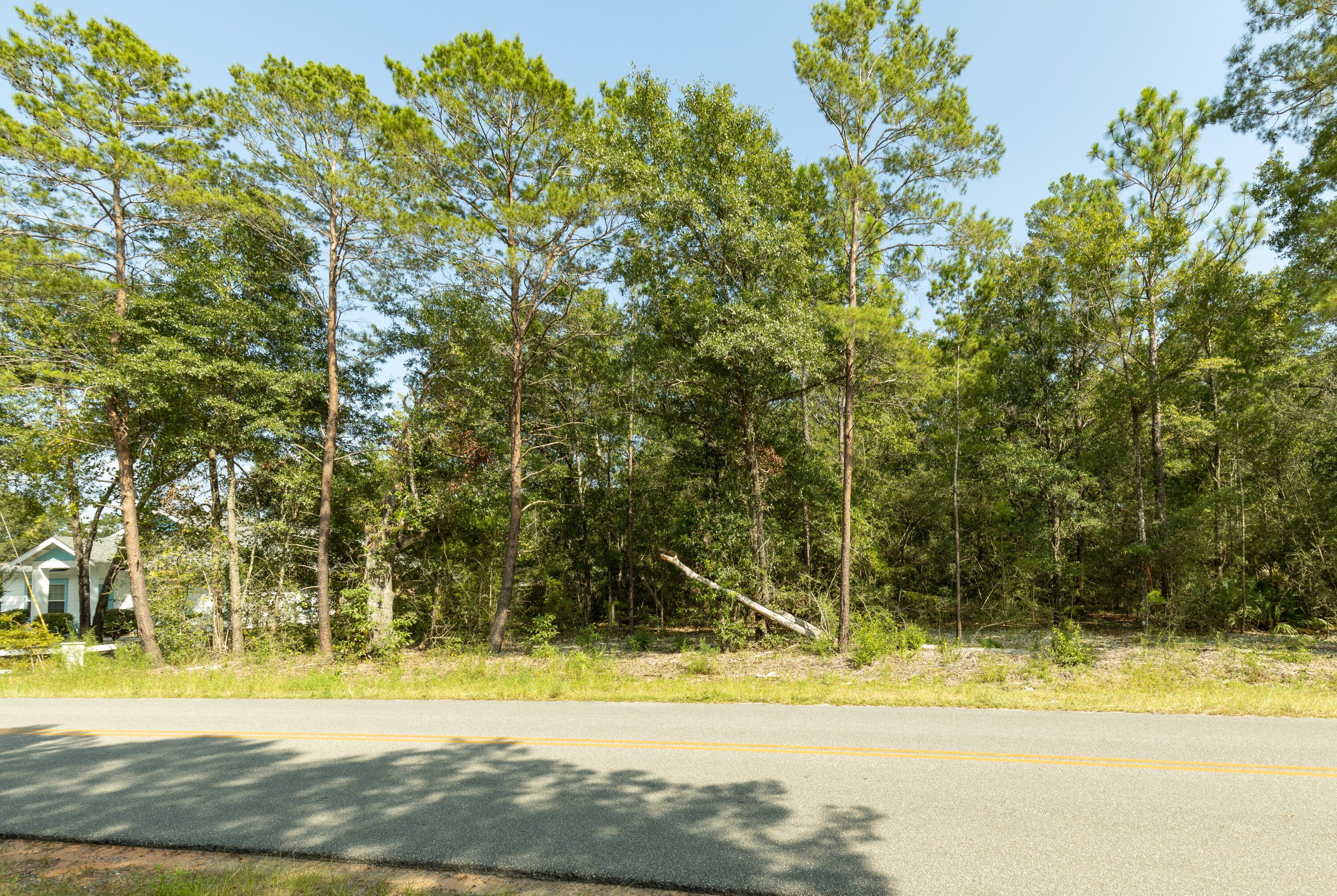 OAKWOOD LAKES EST UNIT 7 OF OAKWOOD HILLS - Land