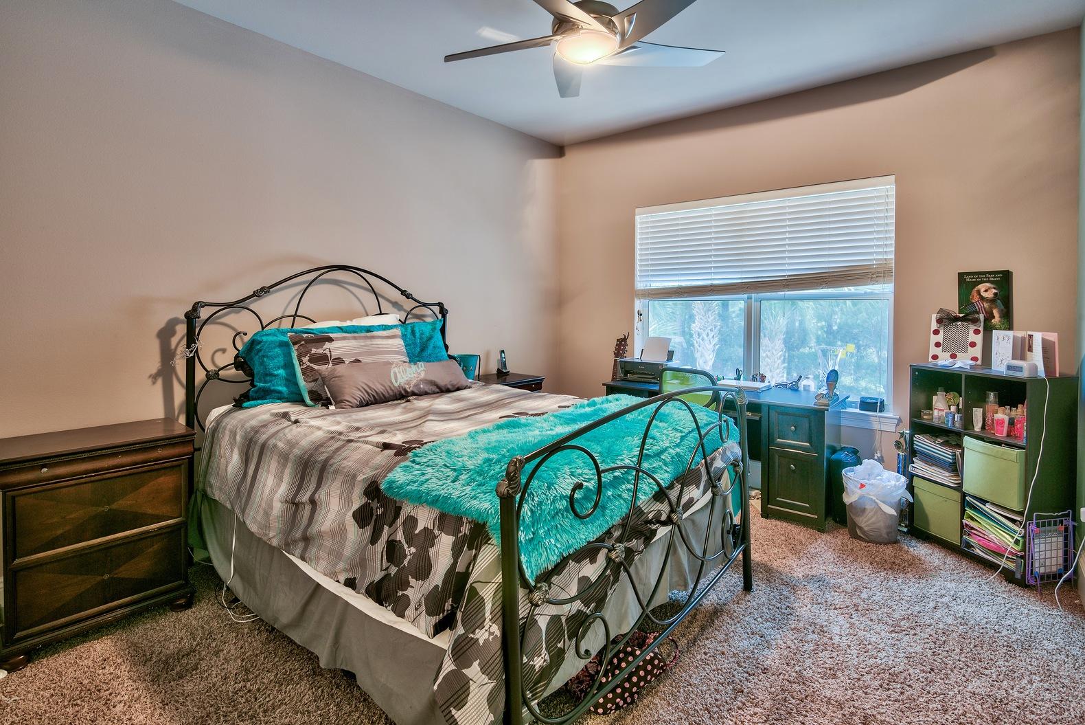 REGATTA BAY PATIO HOMES - Residential