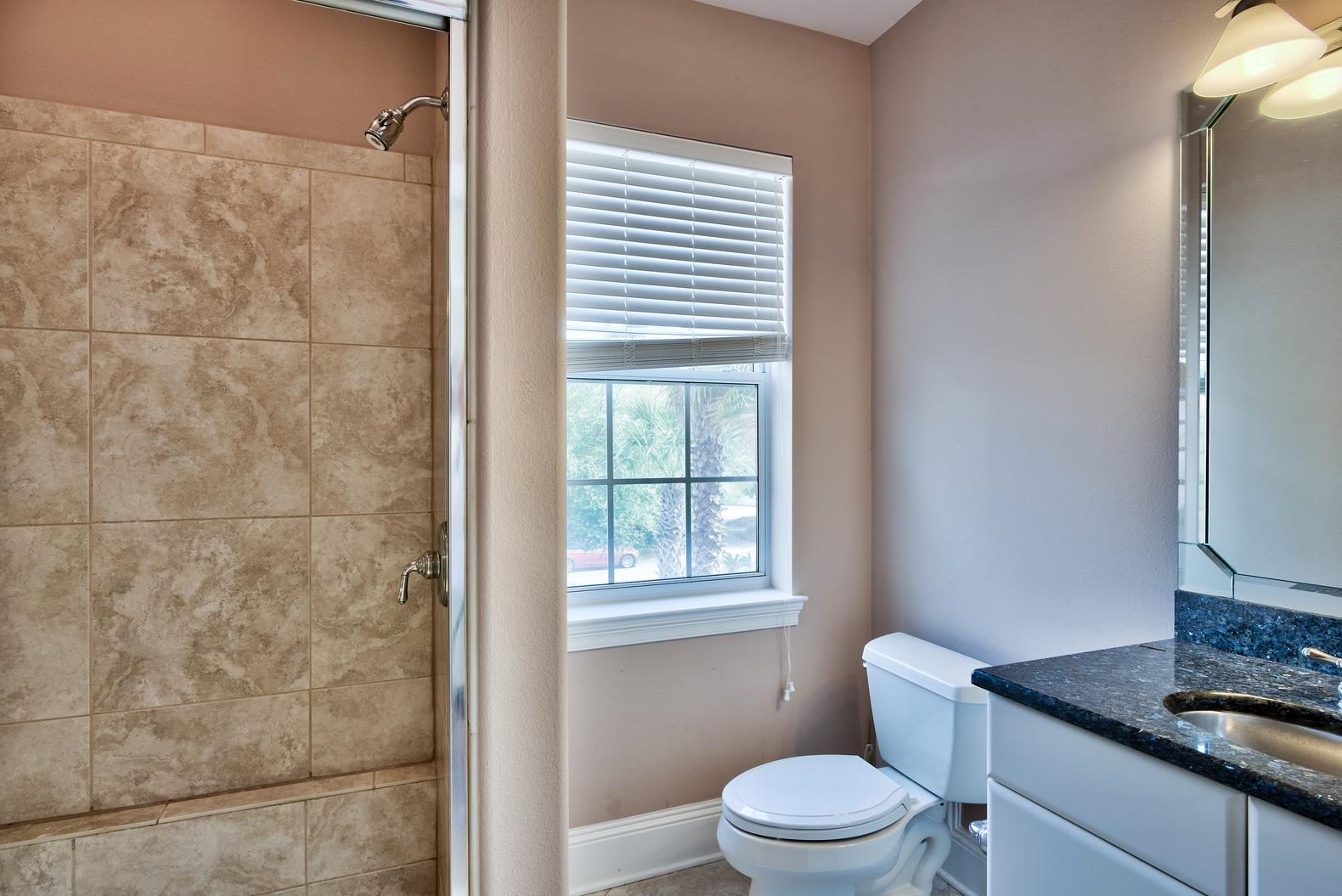 REGATTA BAY PATIO HOMES - Residential