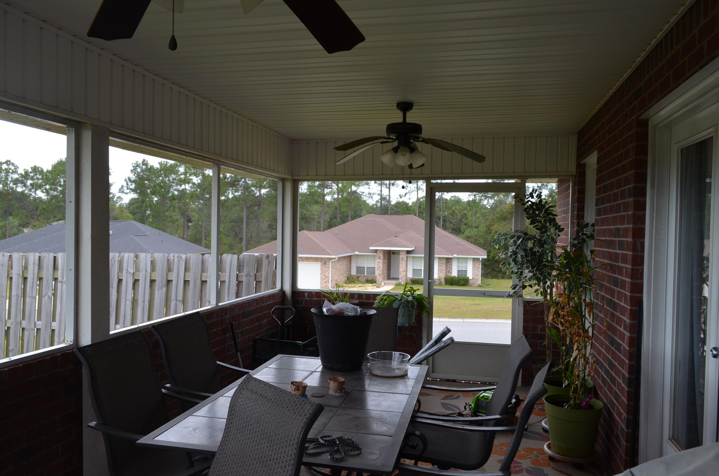 Alicia Place - Residential