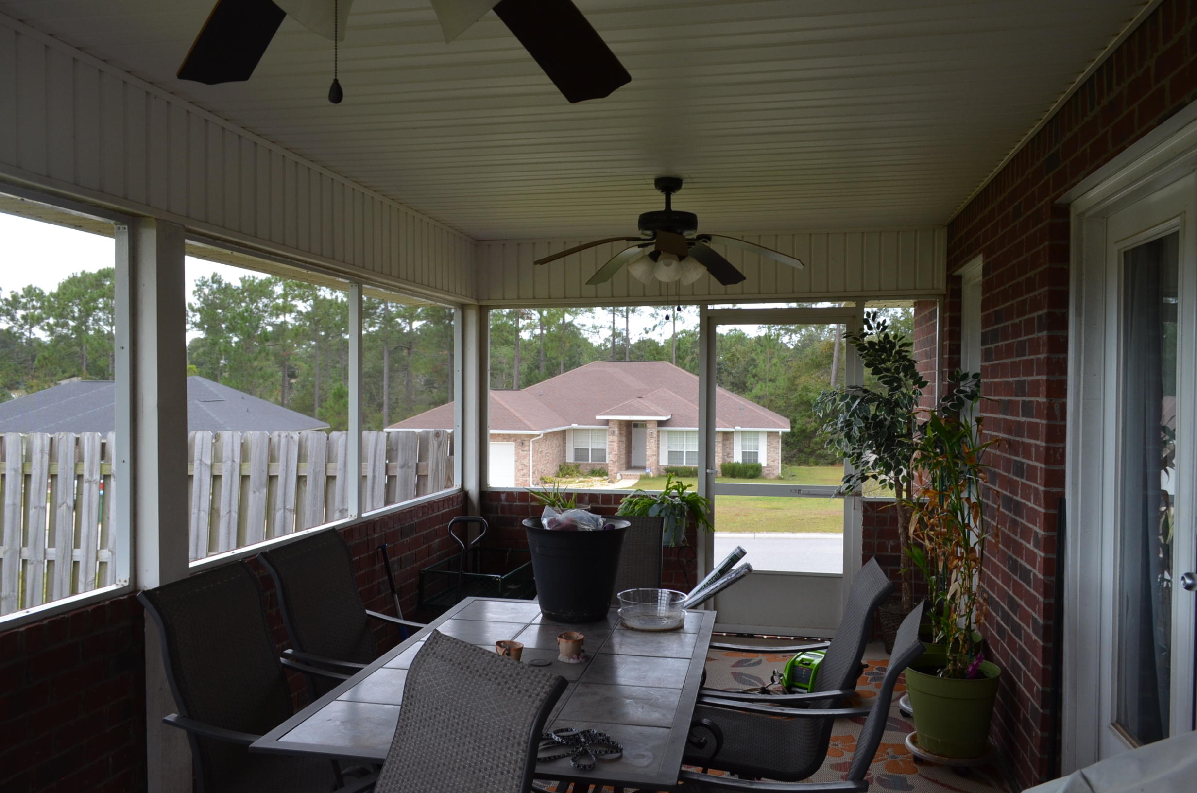 Alicia Place - Residential