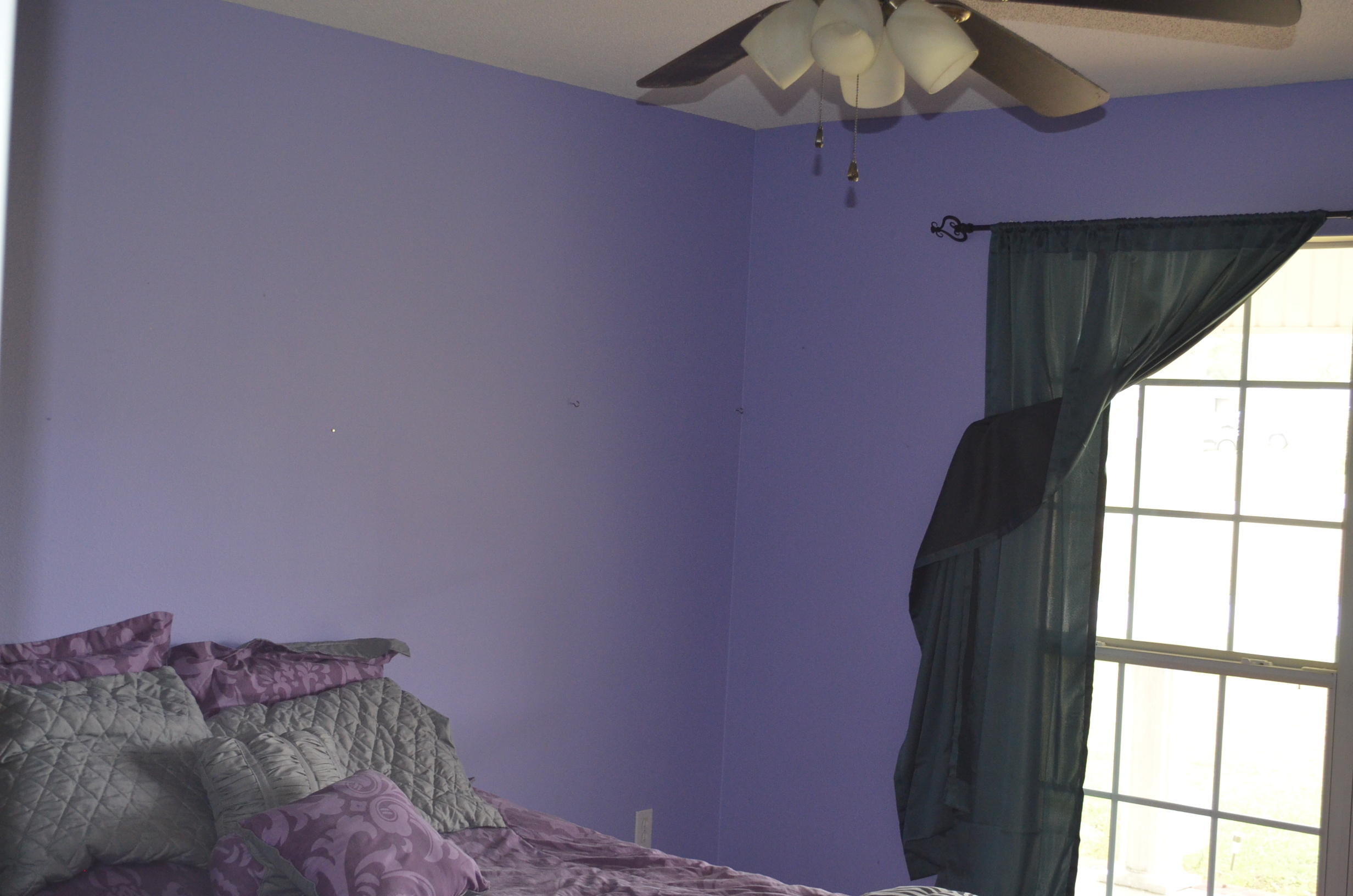 Alicia Place - Residential