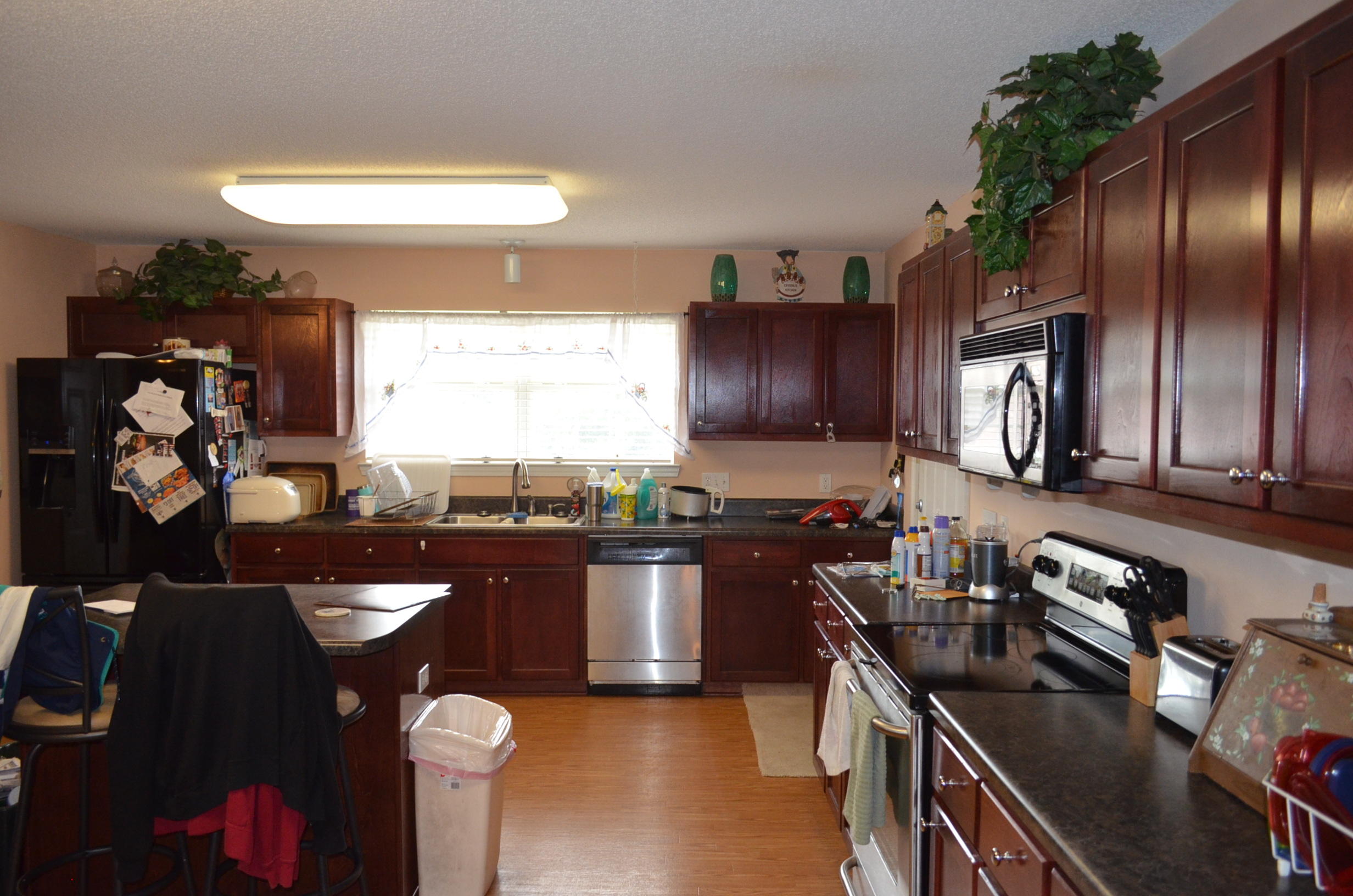 Alicia Place - Residential