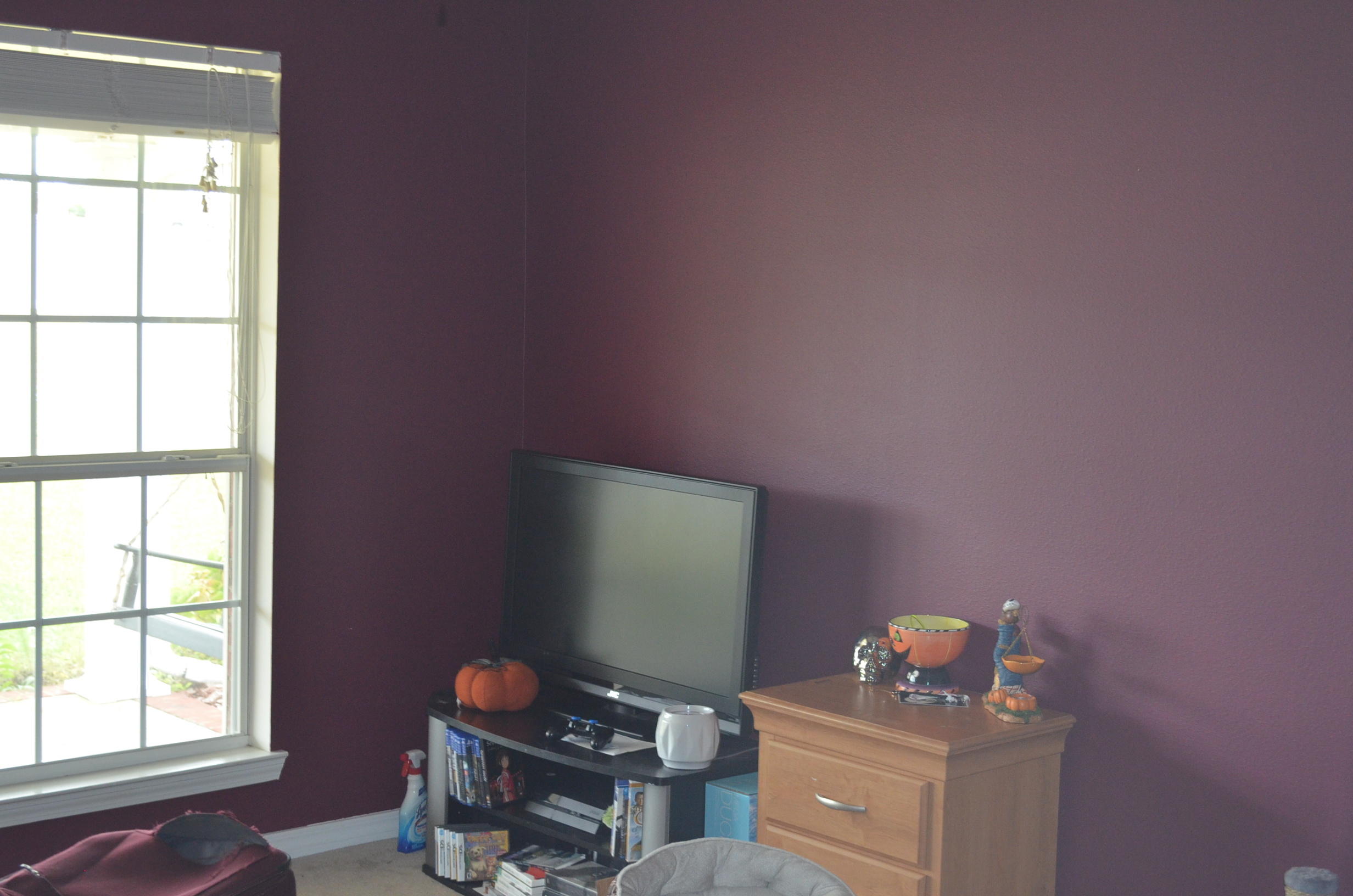 Alicia Place - Residential