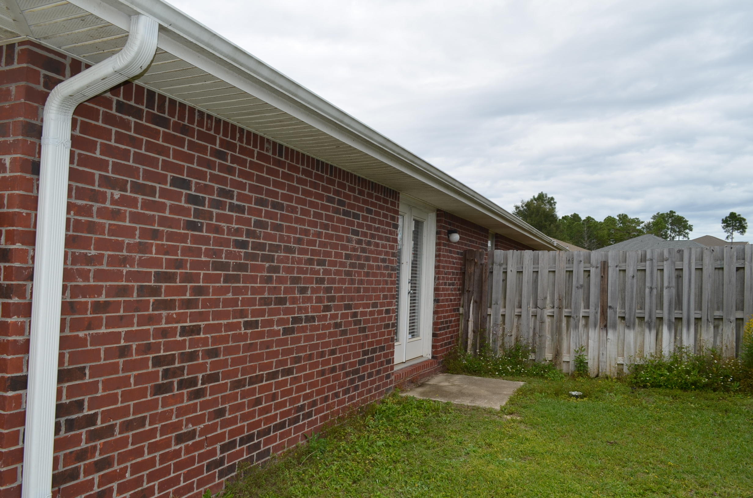 Alicia Place - Residential