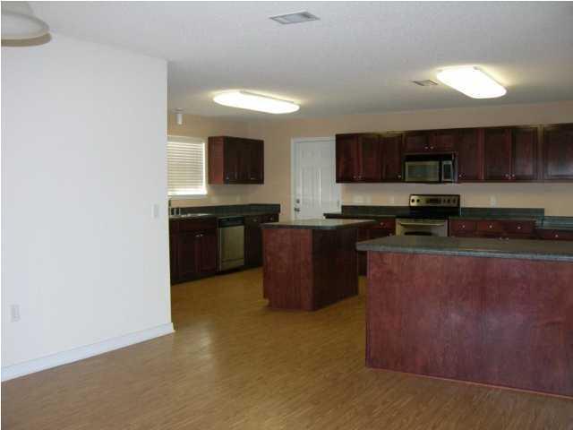 Alicia Place - Residential