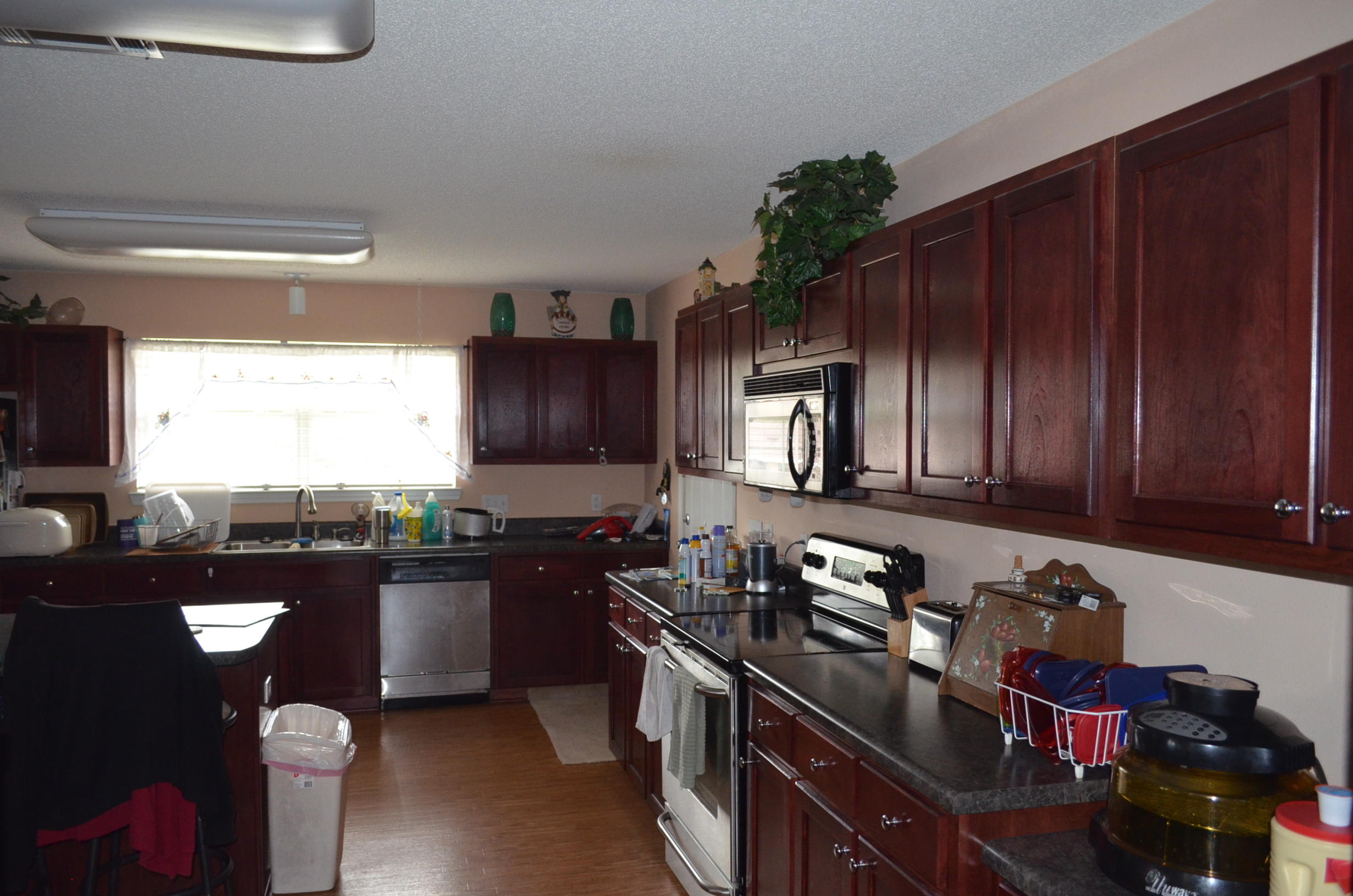 Alicia Place - Residential