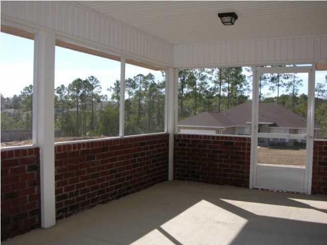 Alicia Place - Residential