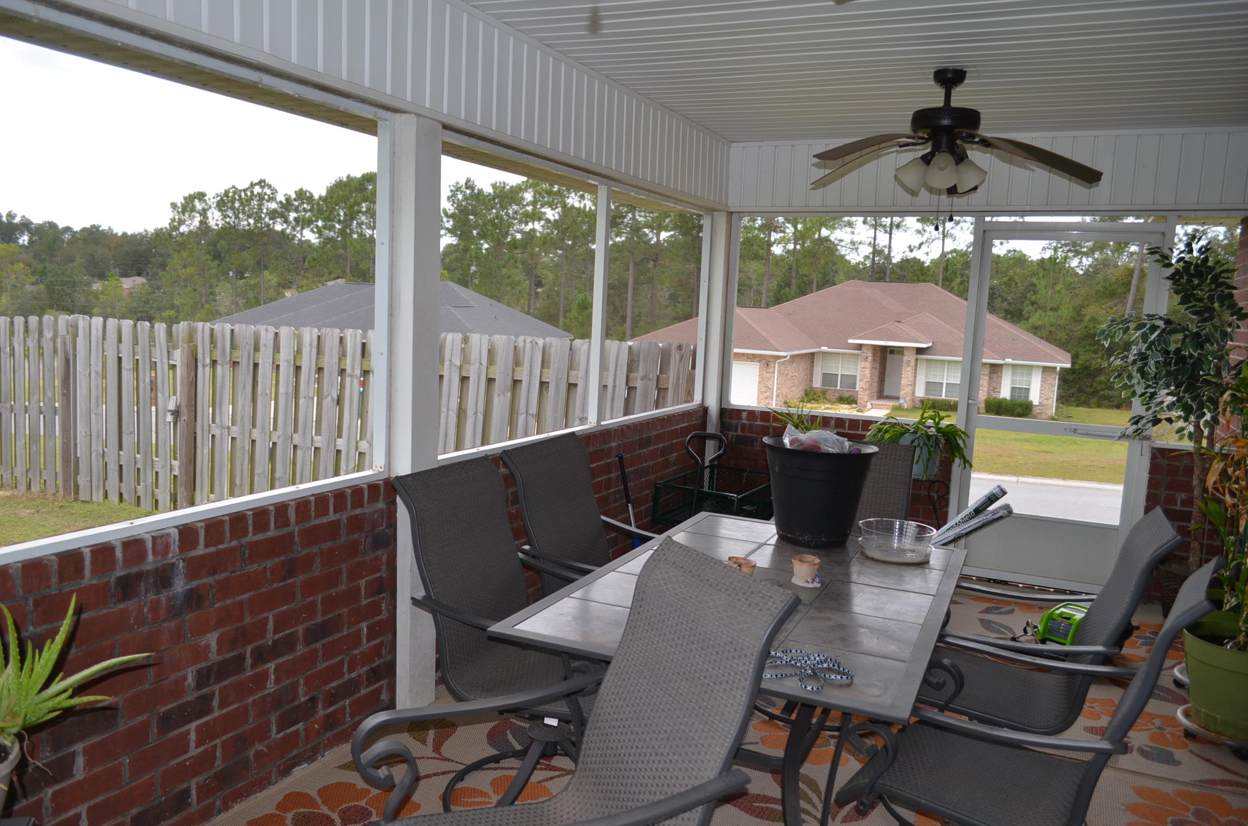 Alicia Place - Residential