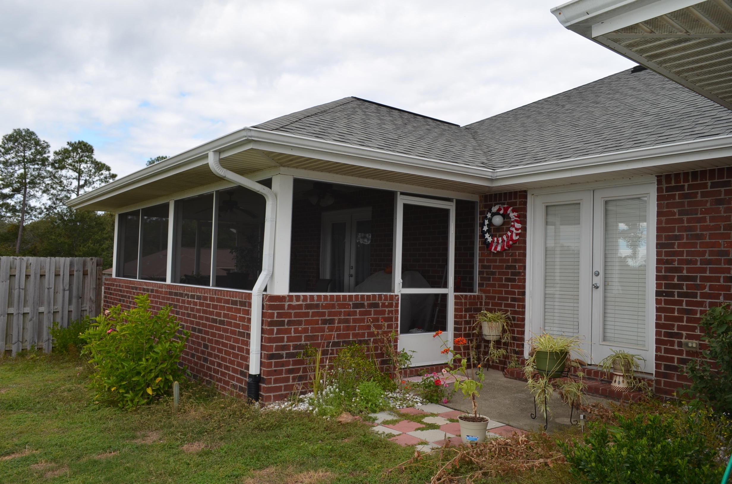 Alicia Place - Residential