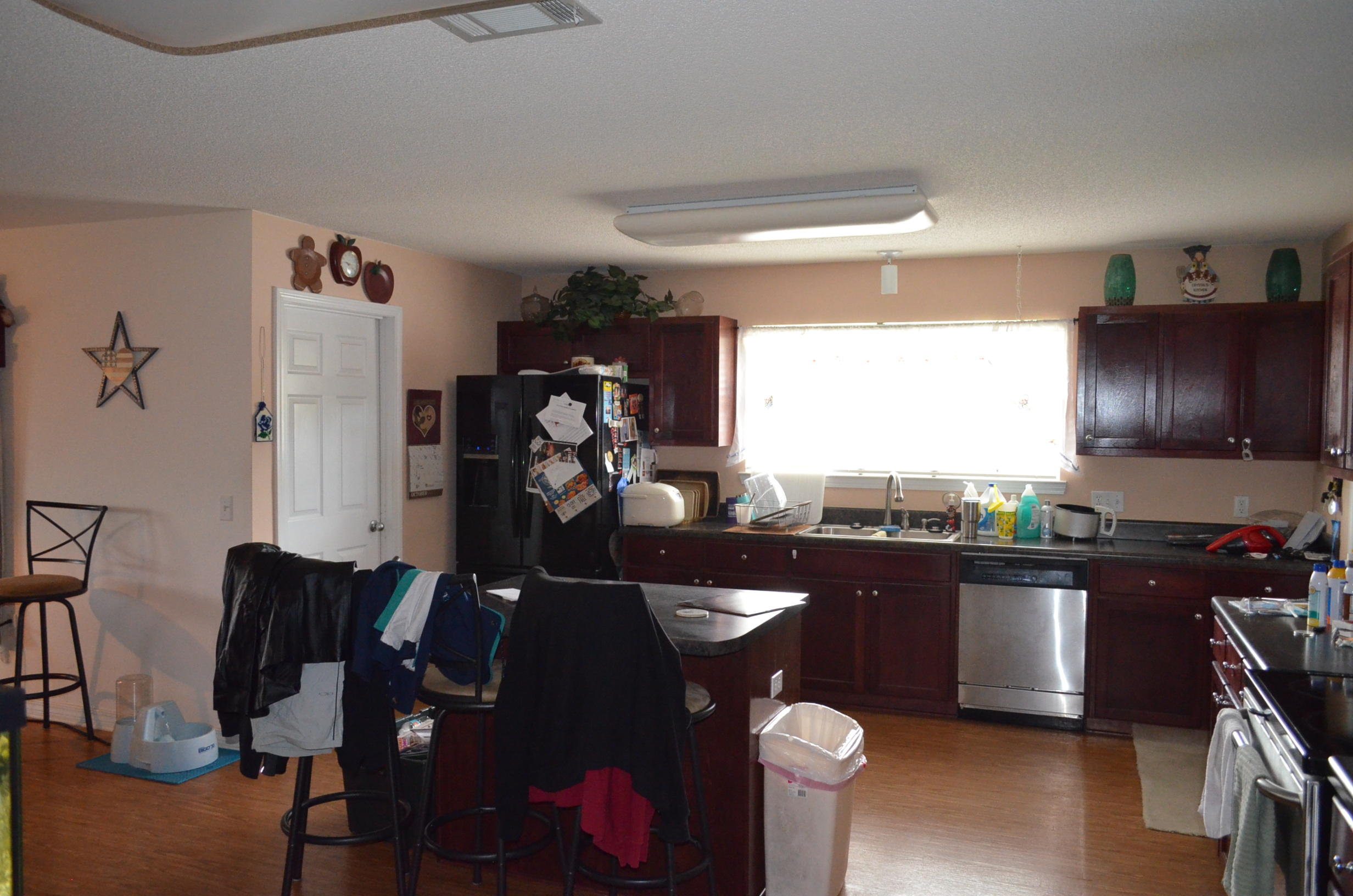 Alicia Place - Residential