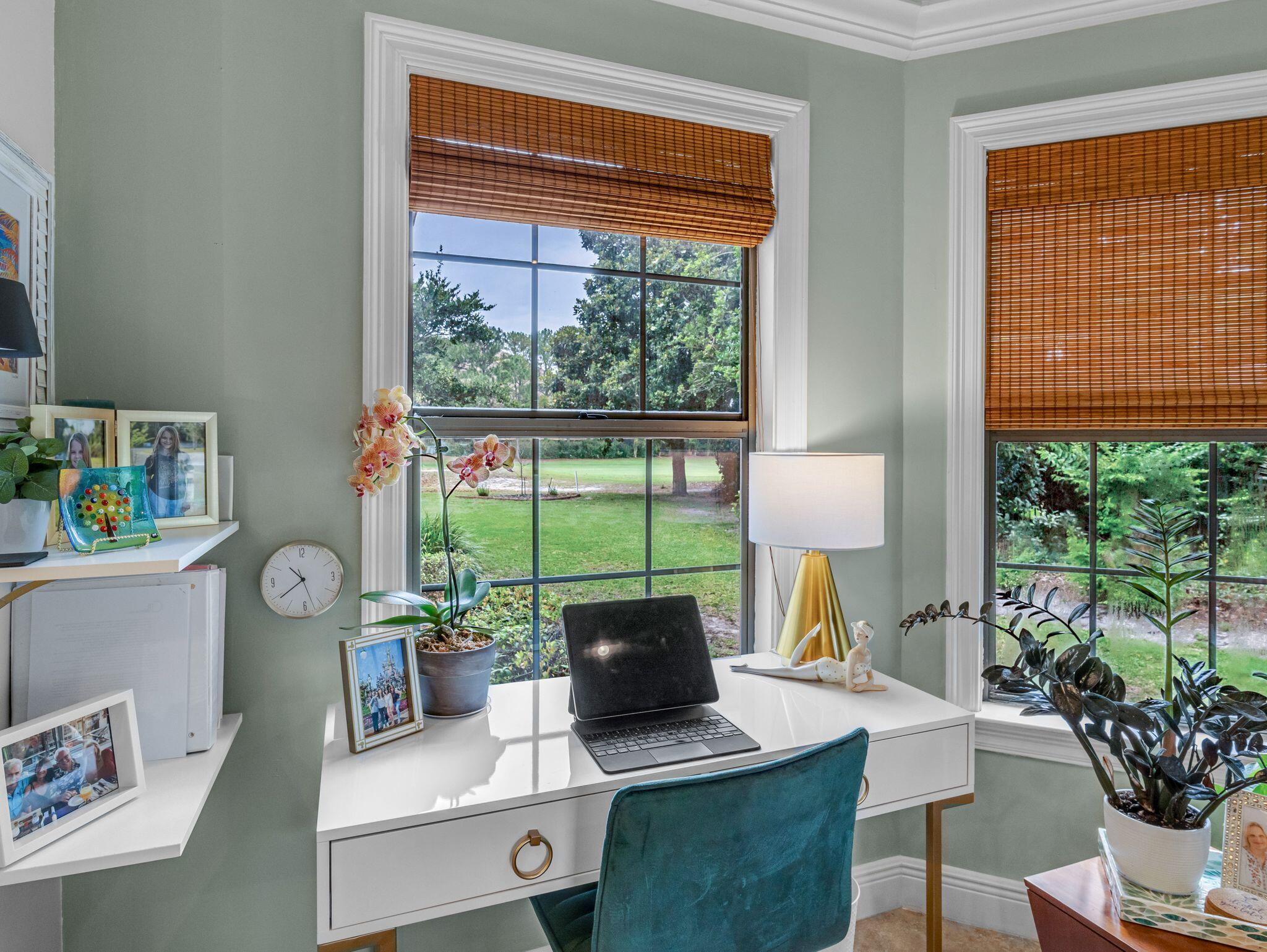 Golfview - Residential