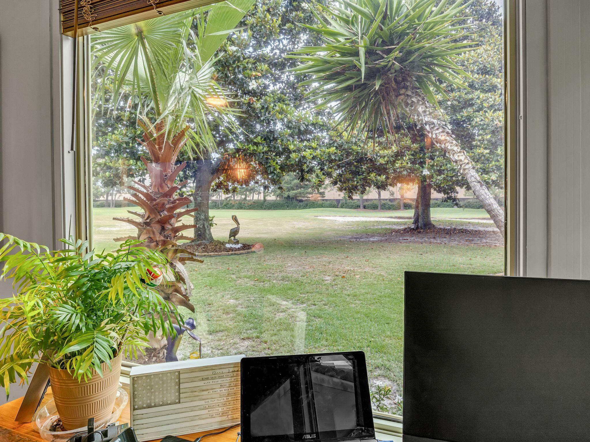 Golfview - Residential