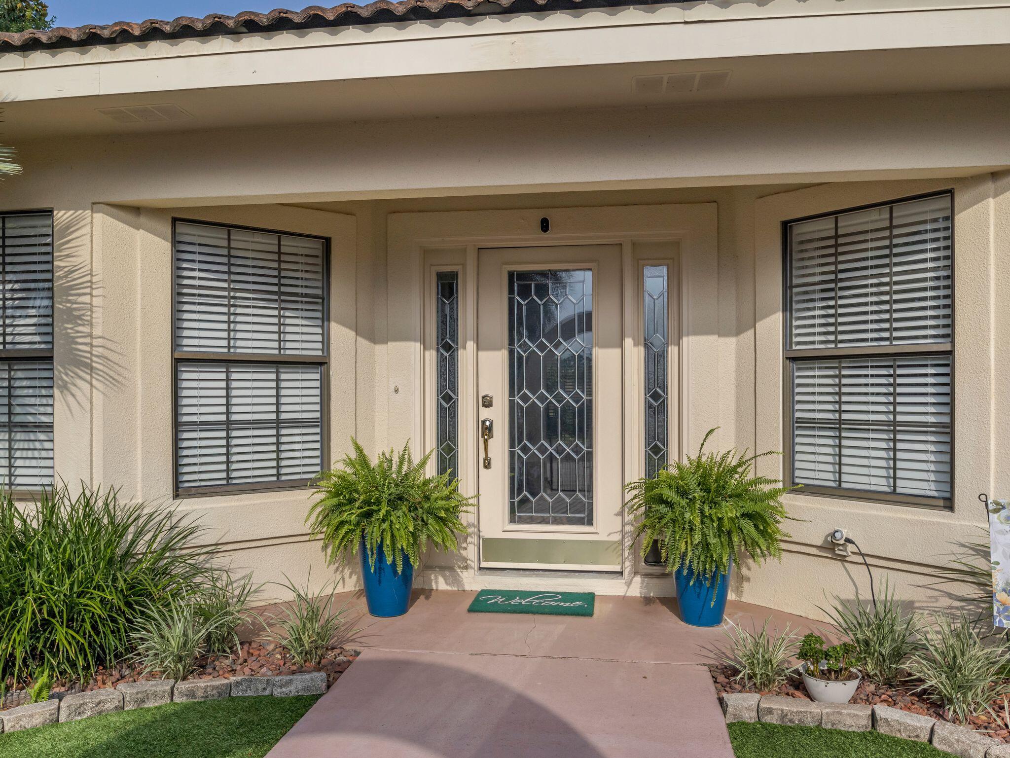 Golfview - Residential